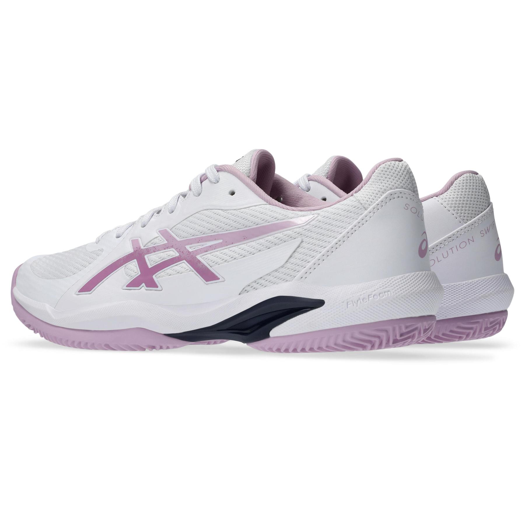 product/a/s/asics_1042a267_102_sb_fl_glb.jpg