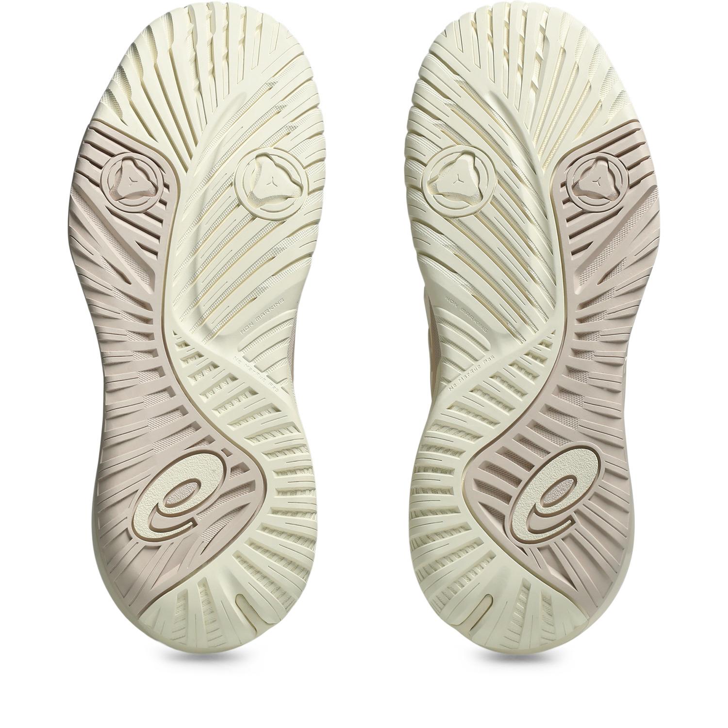 product/a/s/asics_1042a279---101_cream-mineral-beige_4.jpg