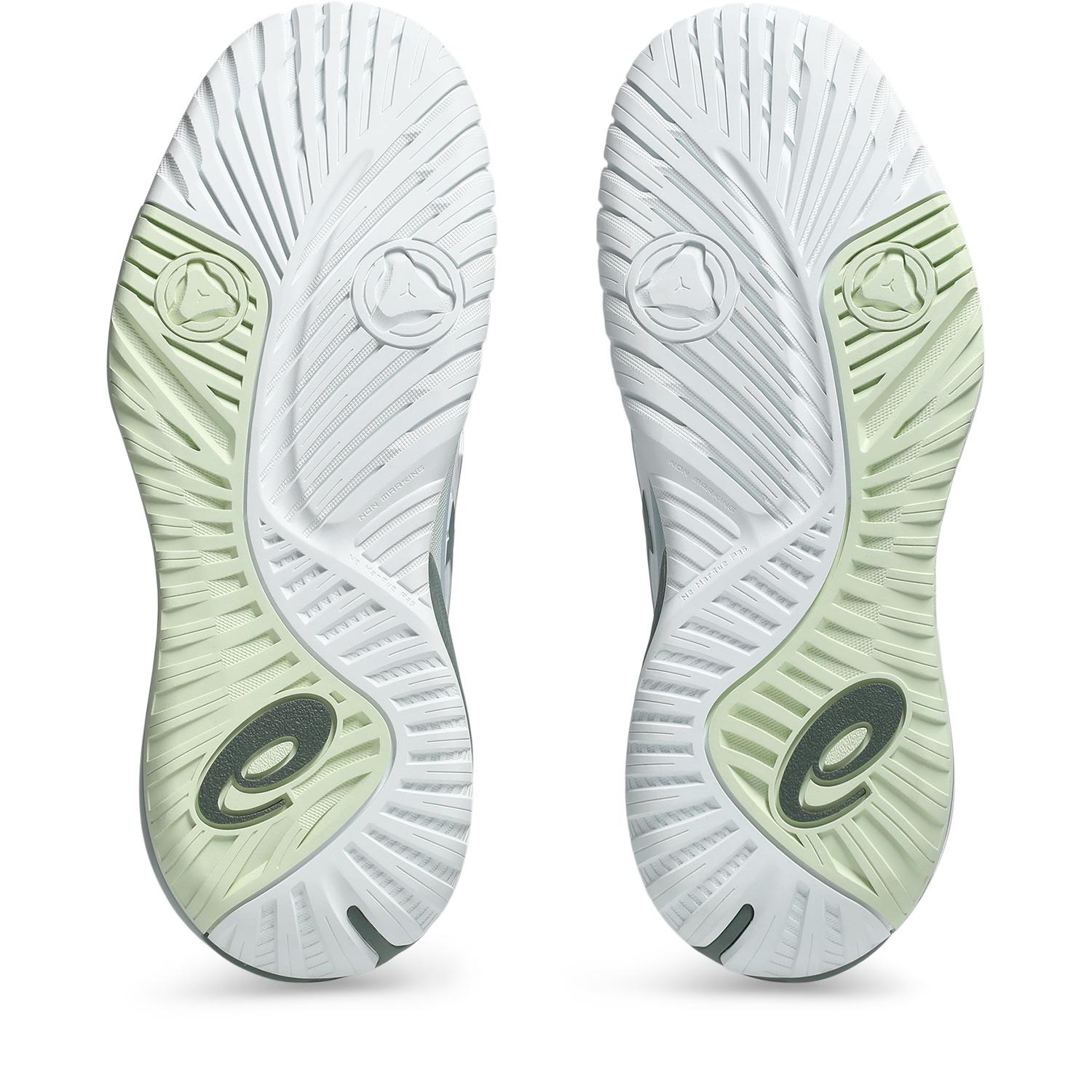 product/a/s/asics_1042a279---102_white-monument-blue_2.jpg