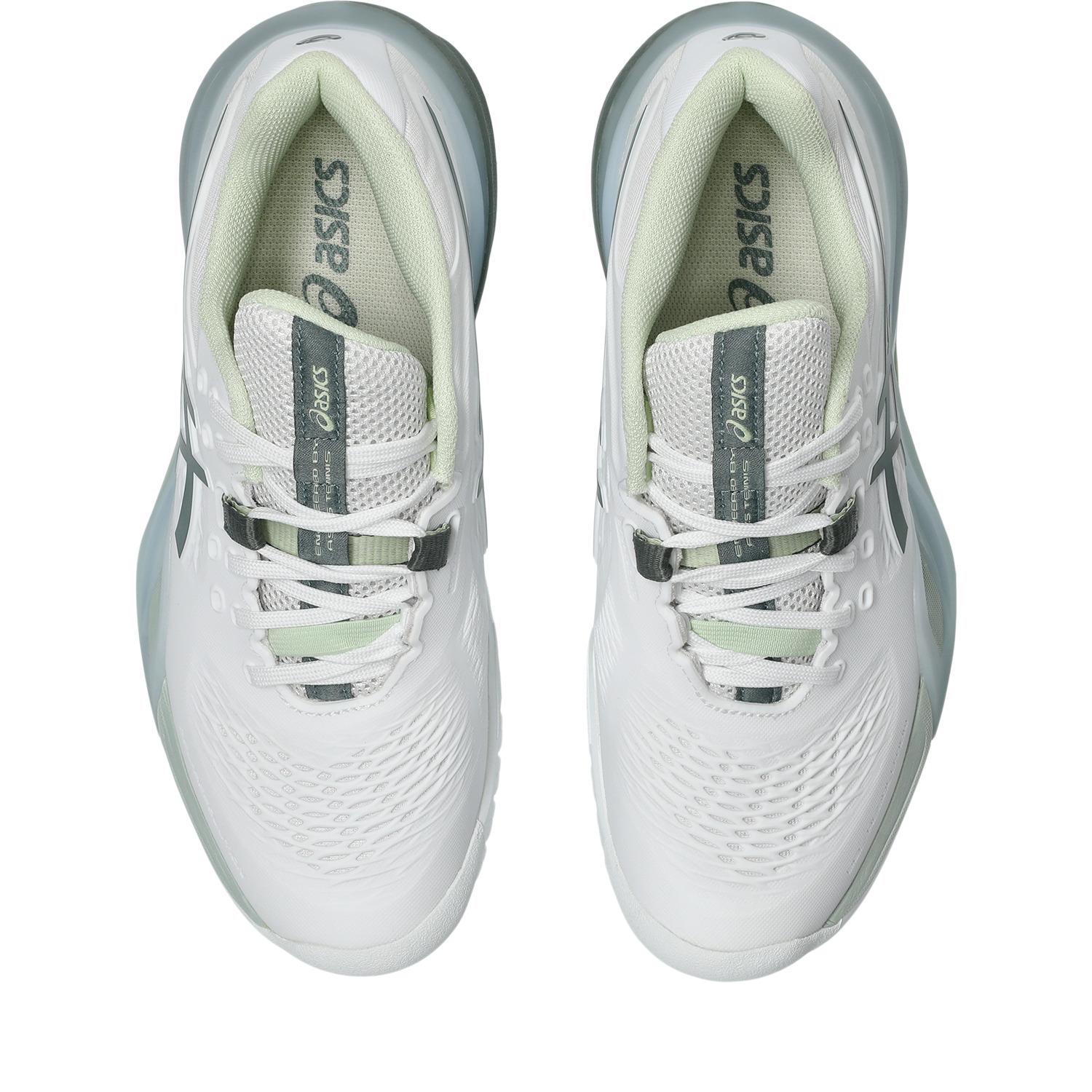 product/a/s/asics_1042a279---102_white-monument-blue_4.jpg