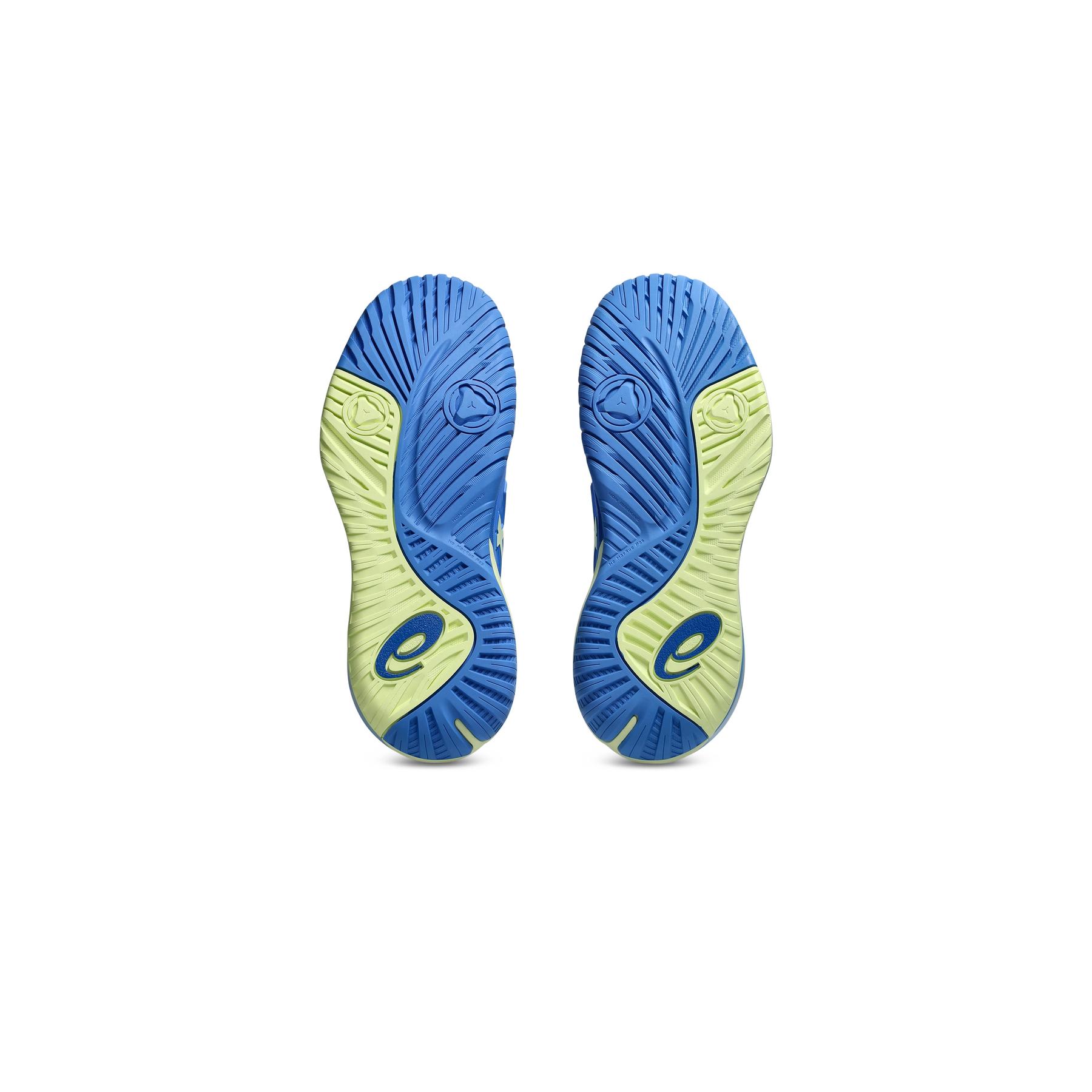 product/a/s/asics_1042a279---400_blue-cost-huddle-yellow_7.jpg