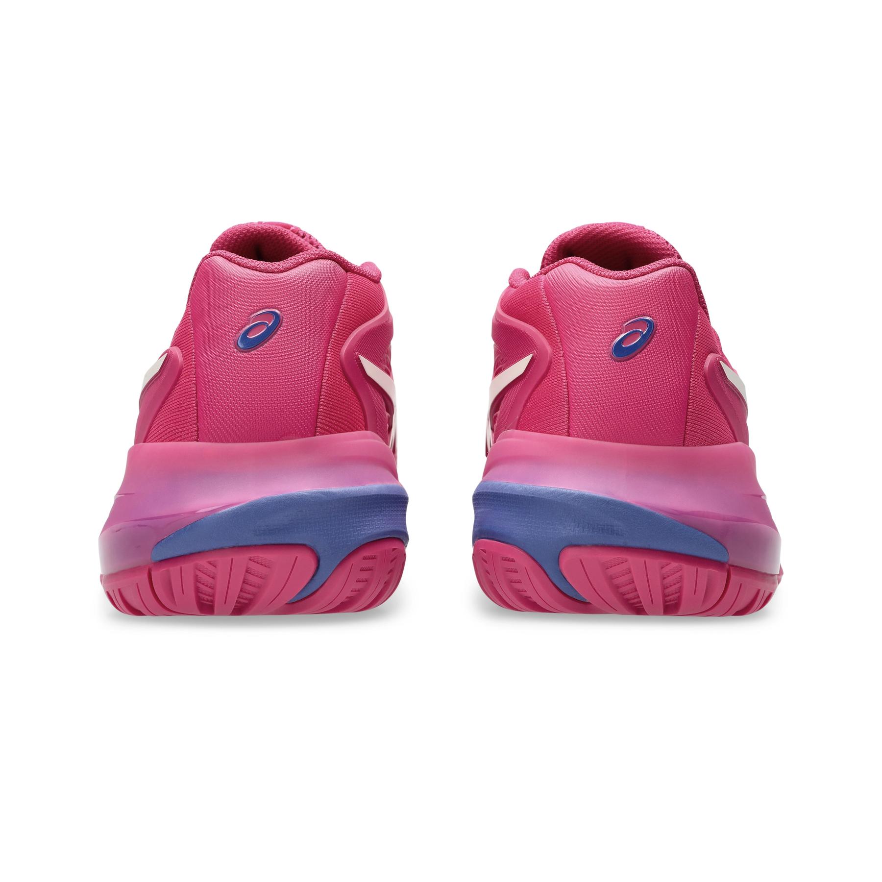 product/a/s/asics_1042a279---700_bright-rose-cream_5.jpg