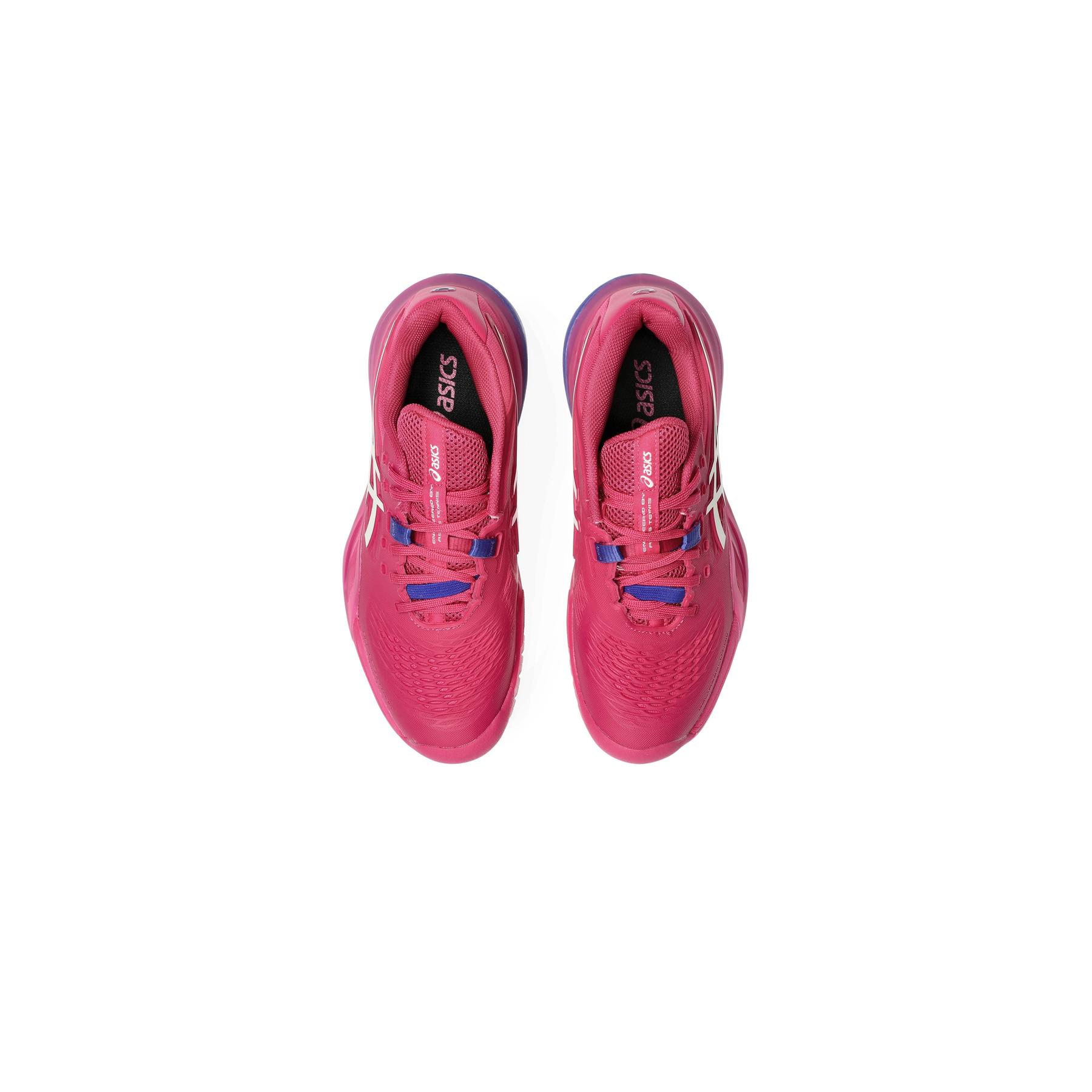 product/a/s/asics_1042a279---700_bright-rose-cream_6.jpg