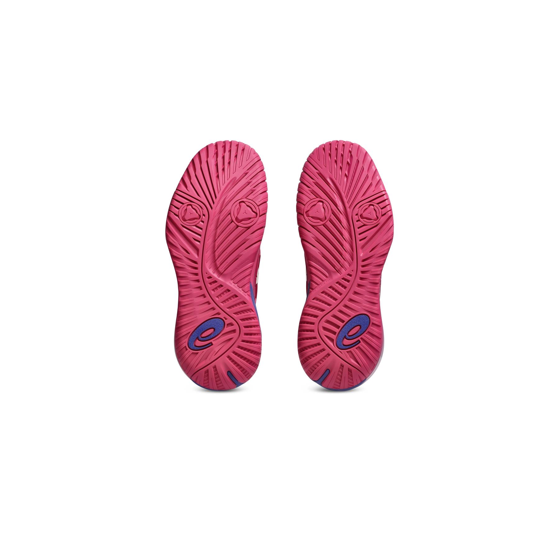 product/a/s/asics_1042a279---700_bright-rose-cream_7.jpg