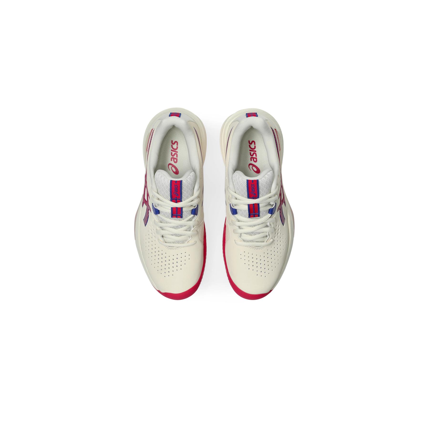 product/a/s/asics_1042a293---100_cream-bright-rose_6.jpg