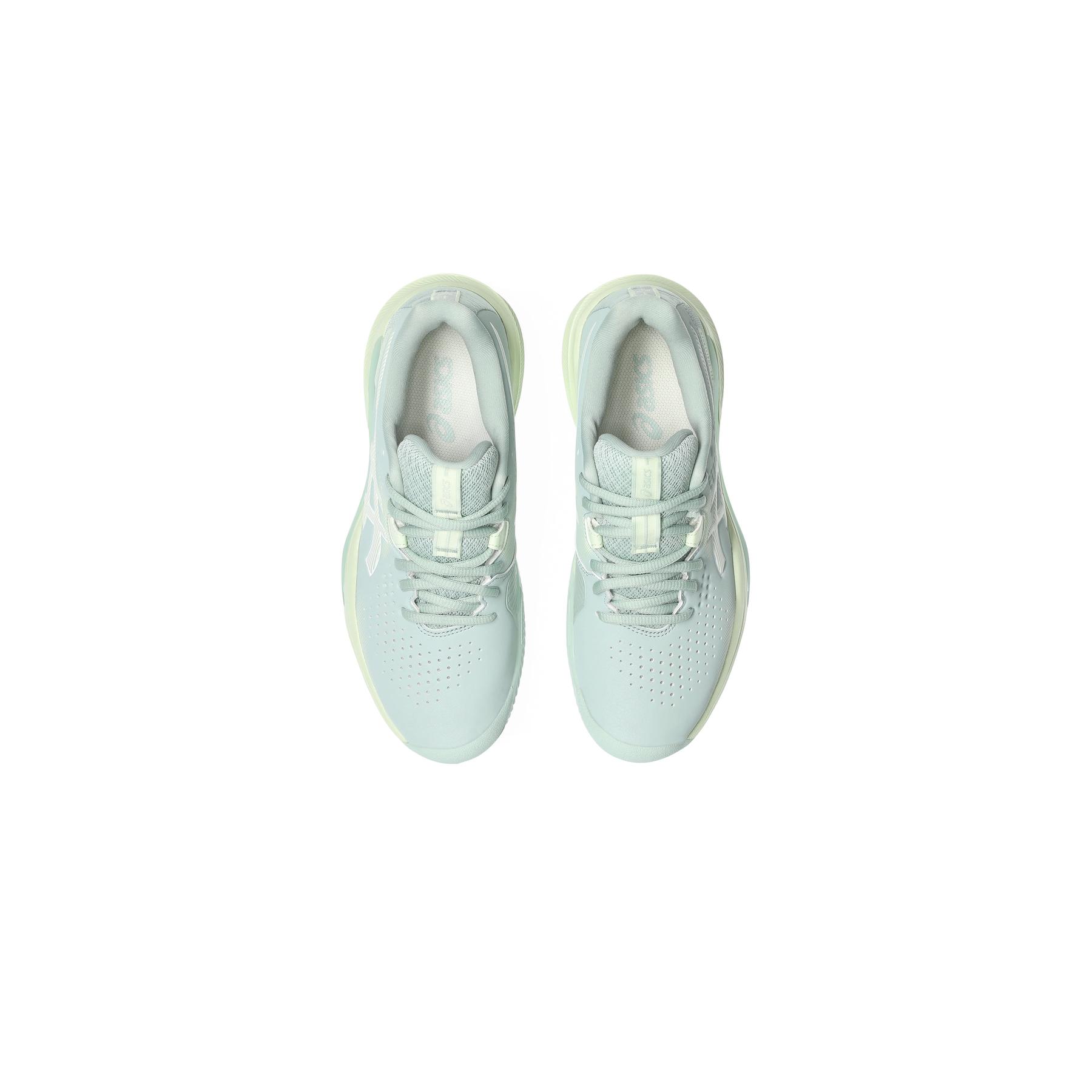 product/a/s/asics_1042a293---300_lichen-rock-whisper-green_6.jpg