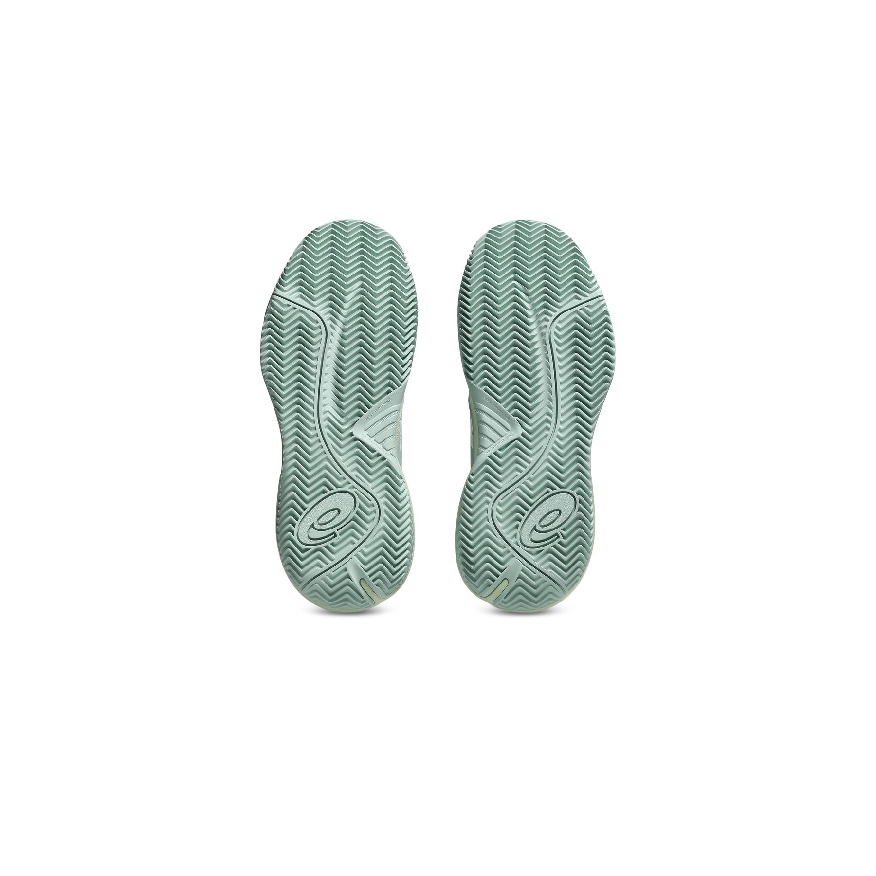 product/a/s/asics_1042a293---300_lichen-rock-whisper-green_7.jpg
