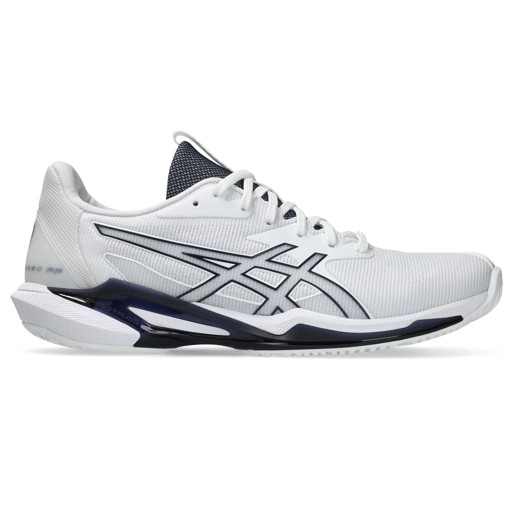product/a/s/asics_1042a299---960_white-midnight_1.jpg