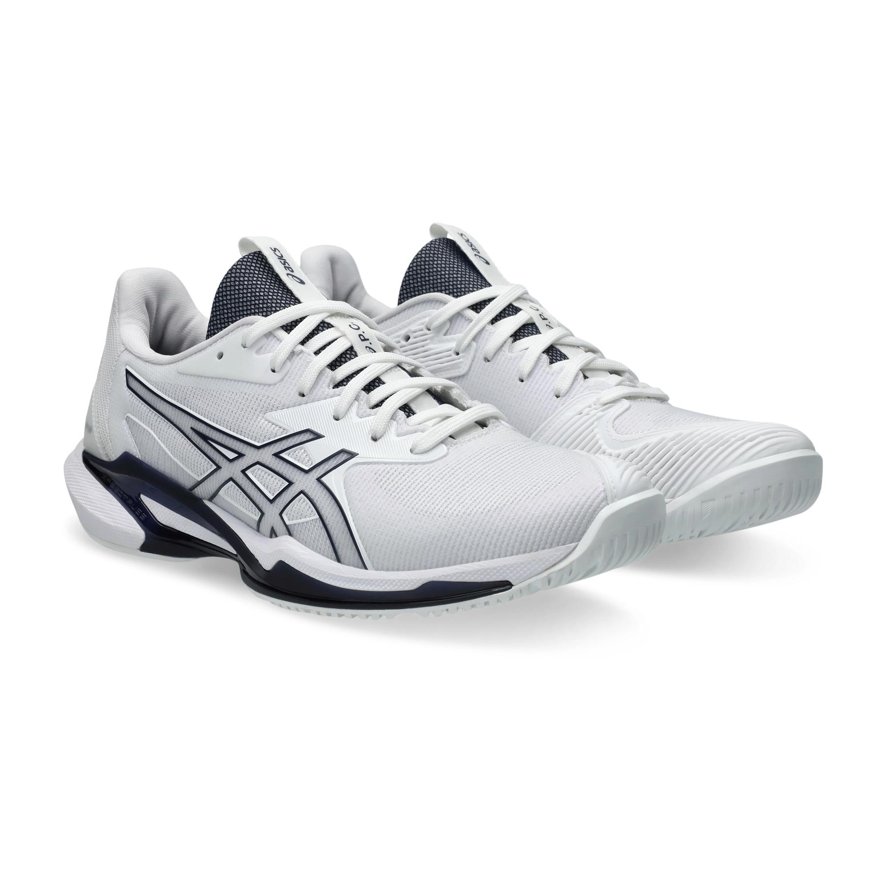product/a/s/asics_1042a299---960_white-midnight_2.jpg