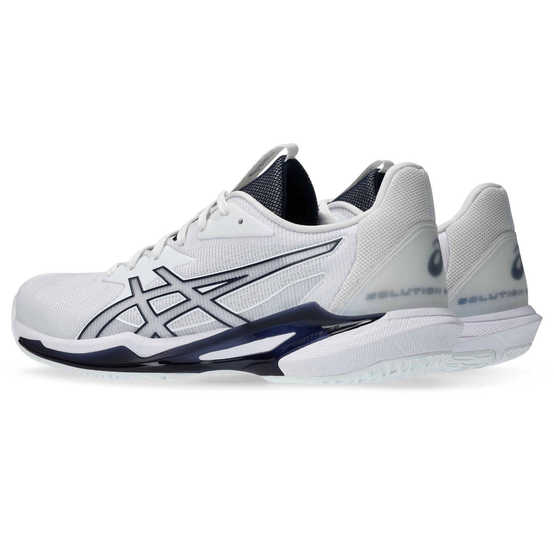 product/a/s/asics_1042a299---960_white-midnight_3.jpg