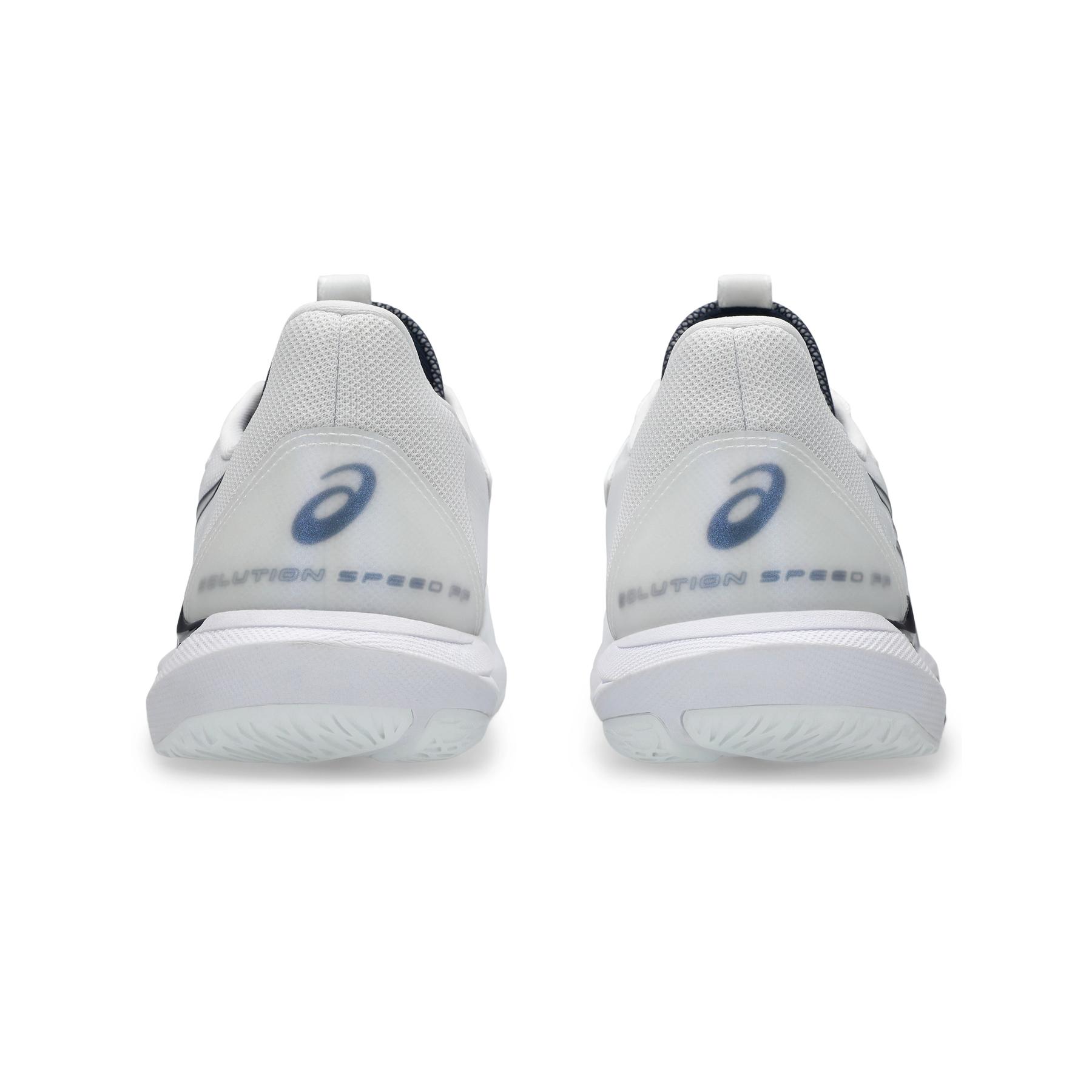 product/a/s/asics_1042a299---960_white-midnight_5.jpg