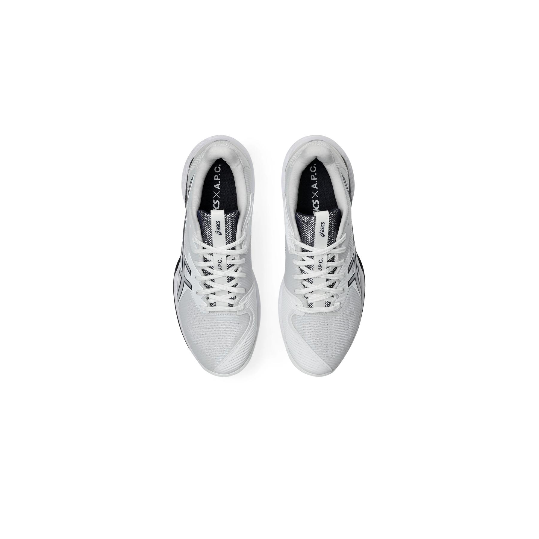 product/a/s/asics_1042a299---960_white-midnight_6.jpg
