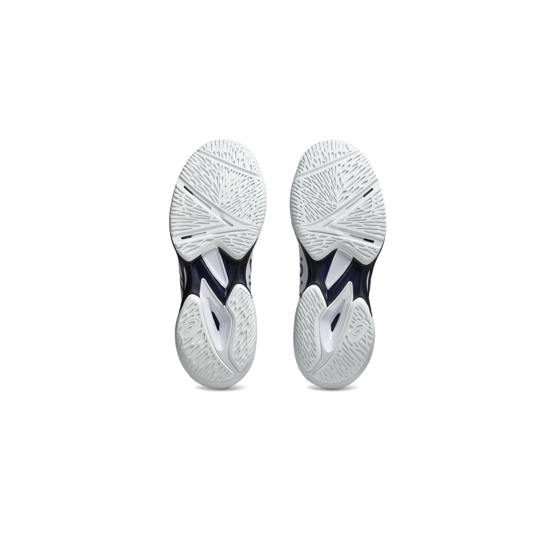 product/a/s/asics_1042a299---960_white-midnight_7.jpg