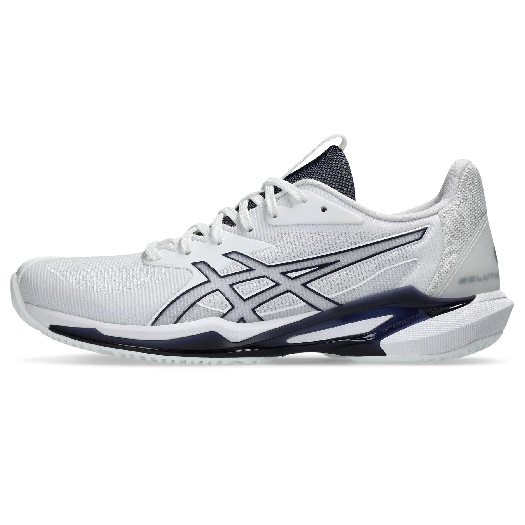 product/a/s/asics_1042a299---960_white-midnight_8.jpg