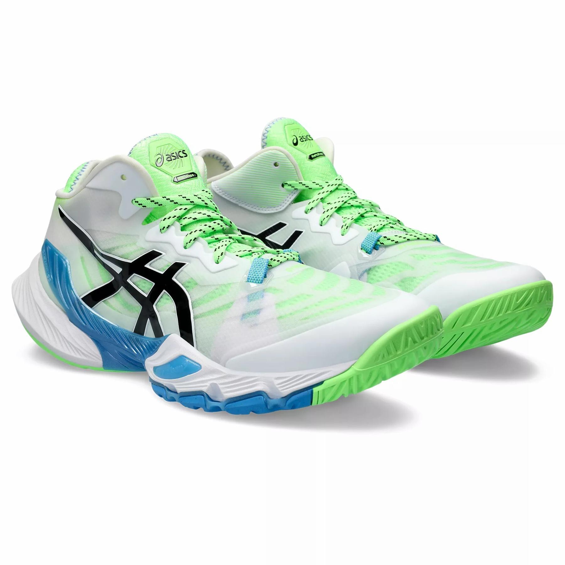 product/a/s/asics_1051a058-102_1.jpg