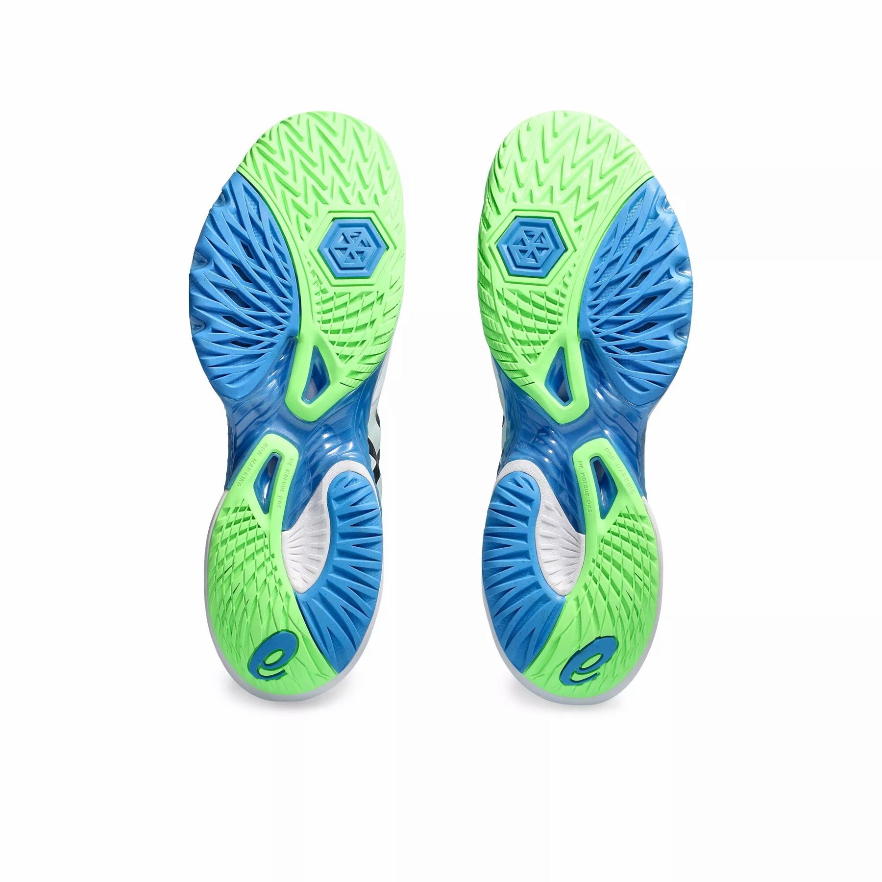 product/a/s/asics_1051a058-102_2.jpg