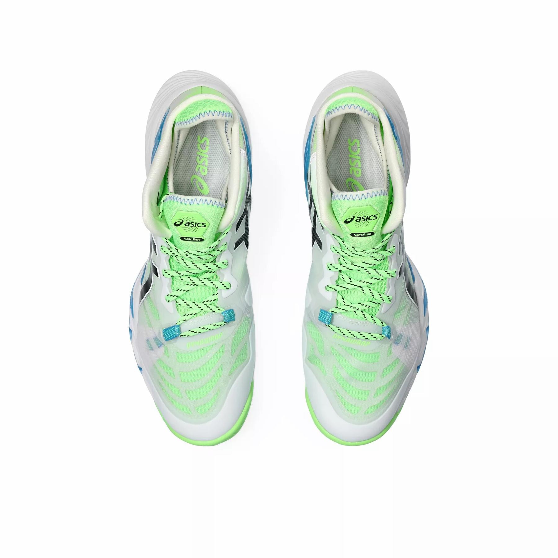 product/a/s/asics_1051a058-102_3.jpg