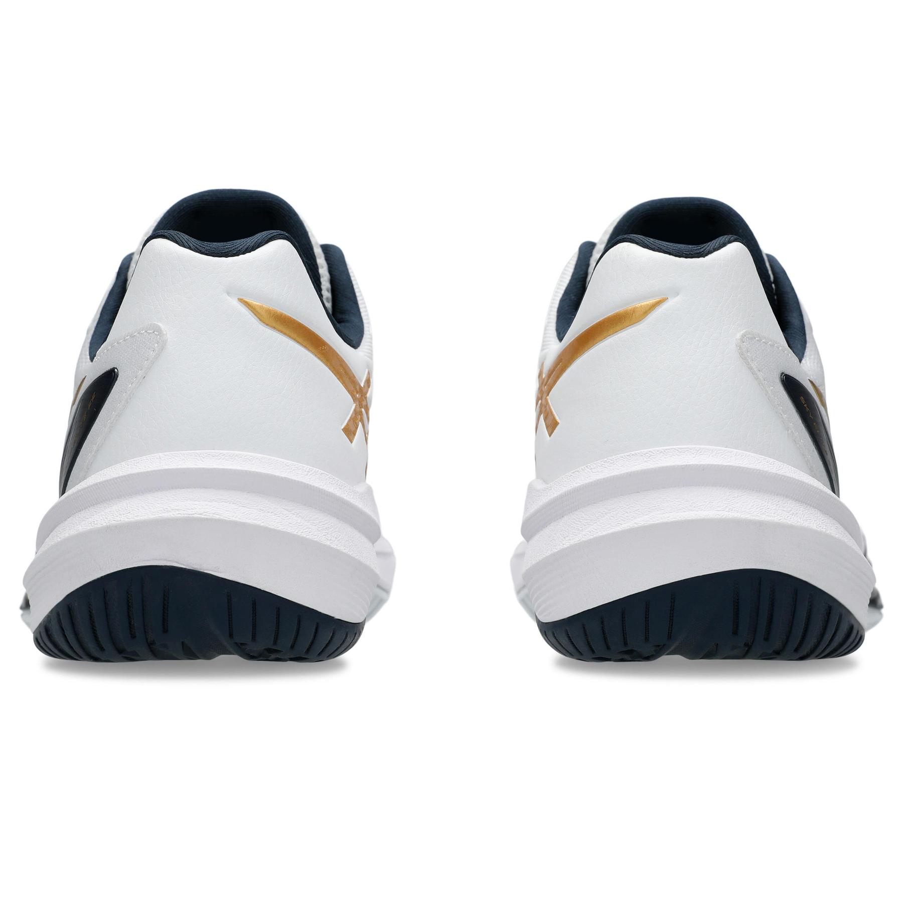 product/a/s/asics_1052a075_102_sb_bk_glb.jpg