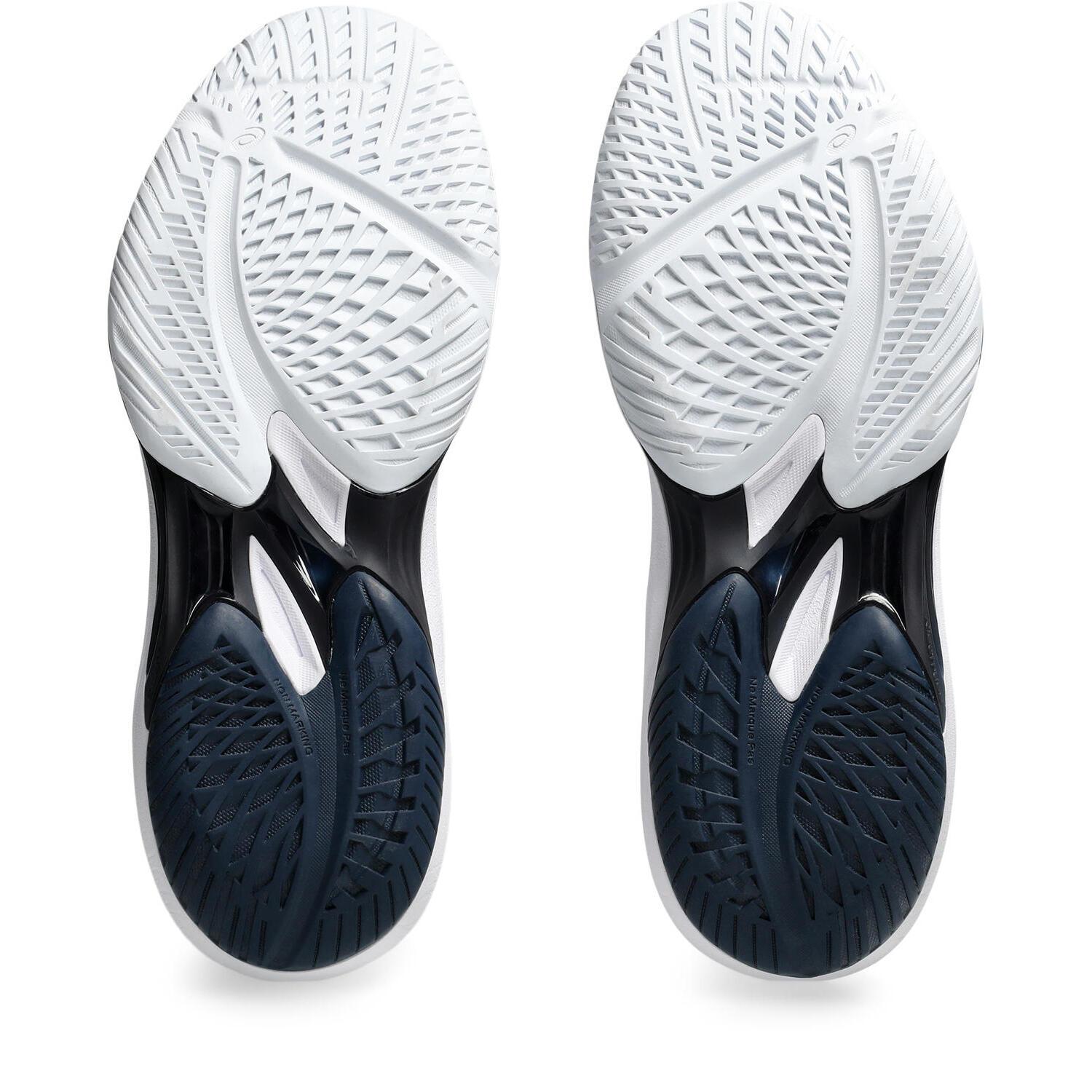 product/a/s/asics_1052a075_102_sb_bt_glb.jpg