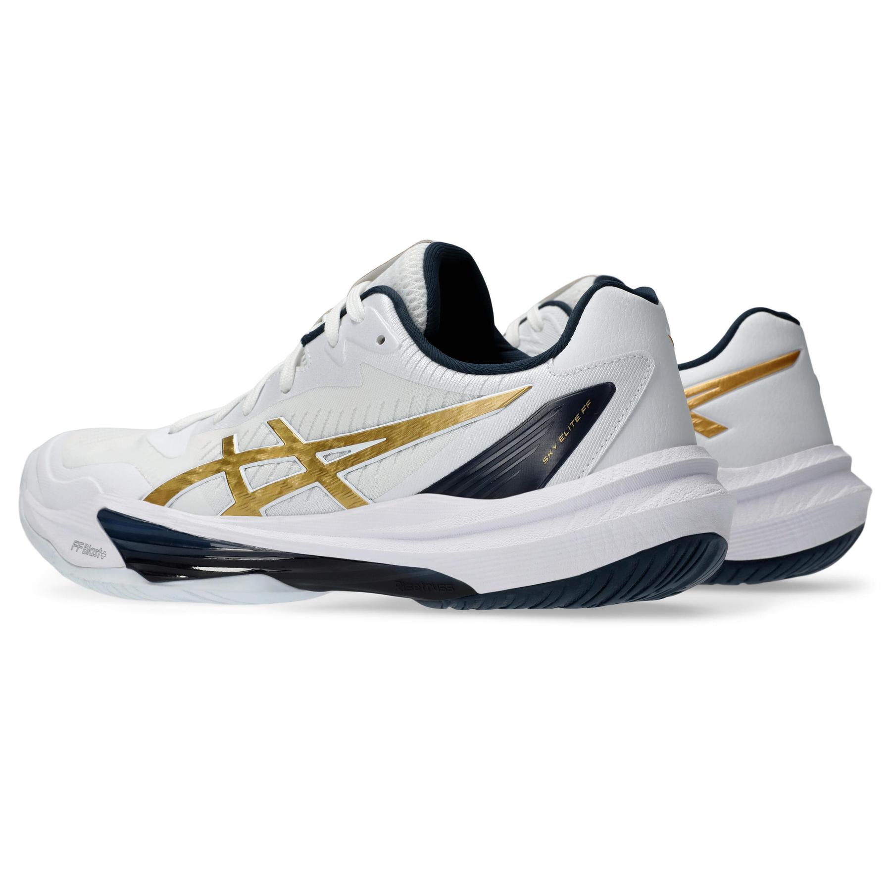 product/a/s/asics_1052a075_102_sb_fl_glb.jpg