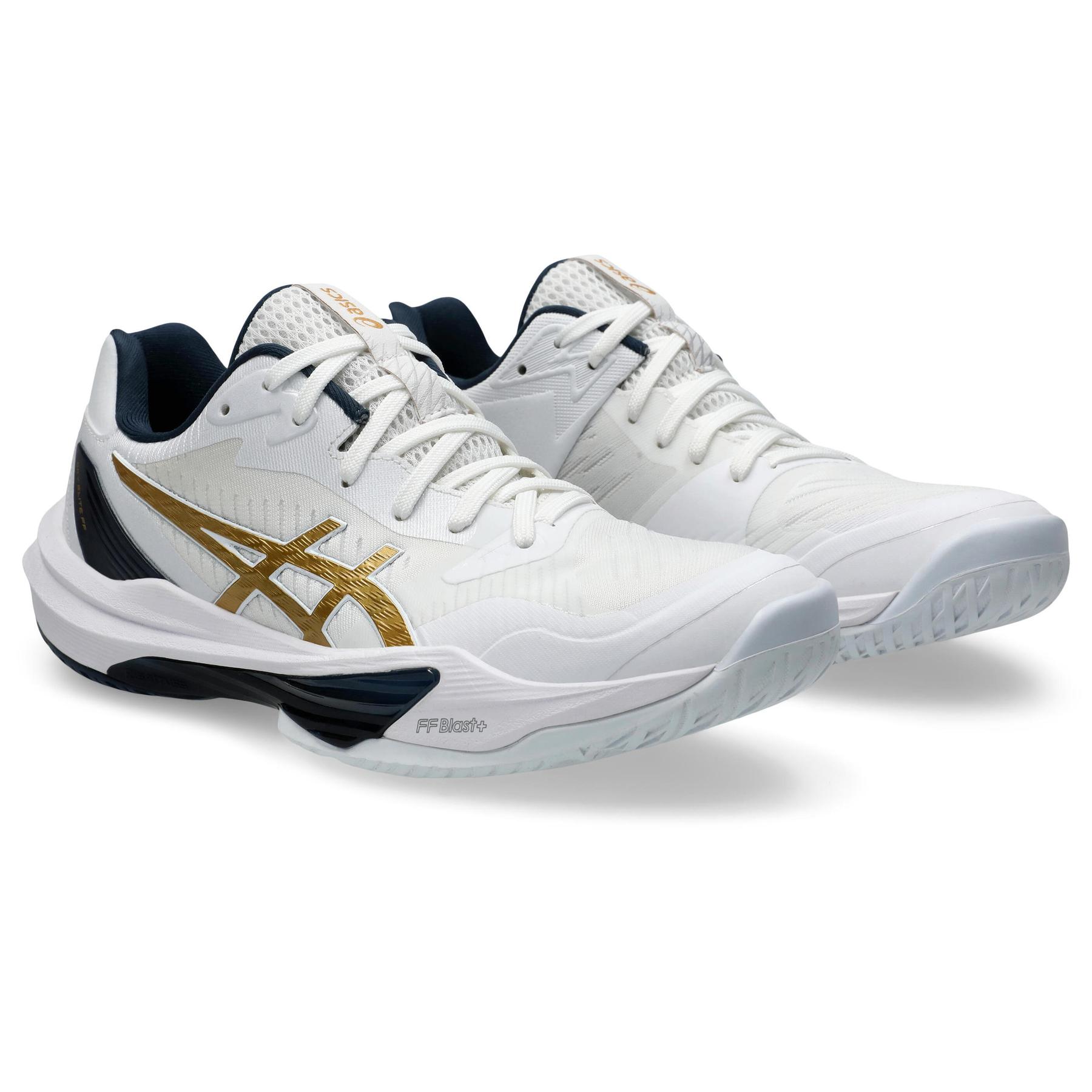 product/a/s/asics_1052a075_102_sb_fr_glb.jpg