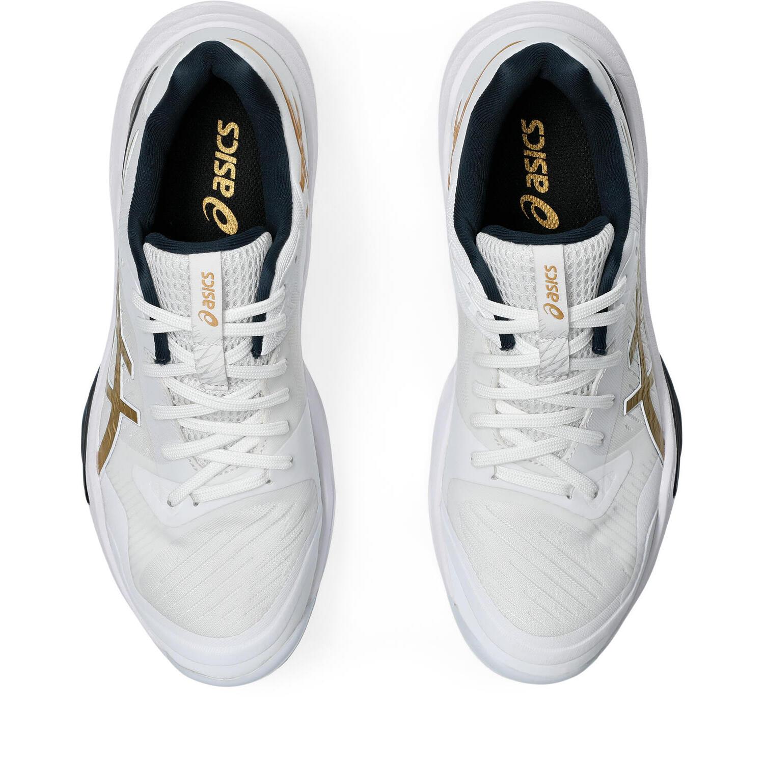 product/a/s/asics_1052a075_102_sb_tp_glb.jpg