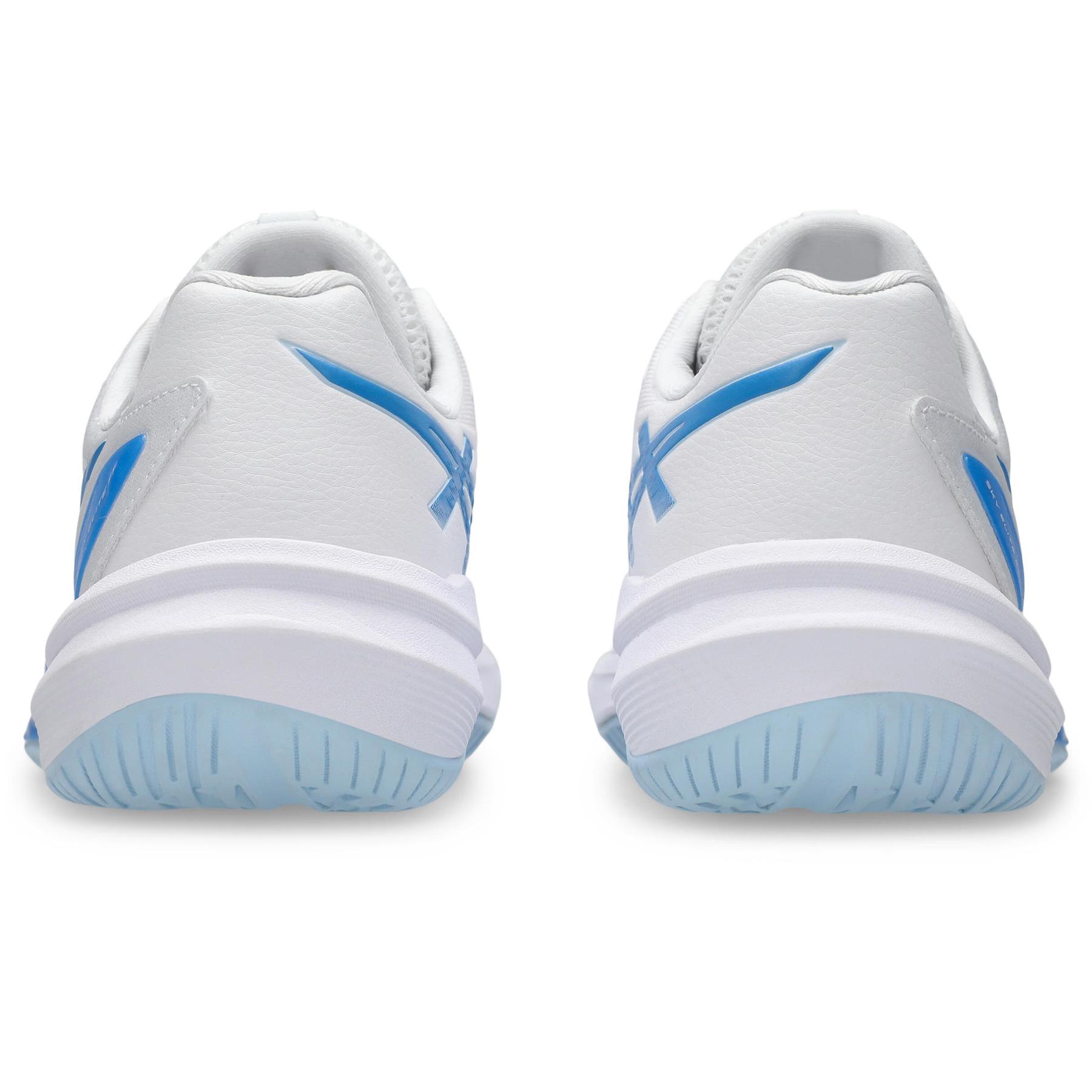 product/a/s/asics_1052a075_103_sb_bk_glb.jpg