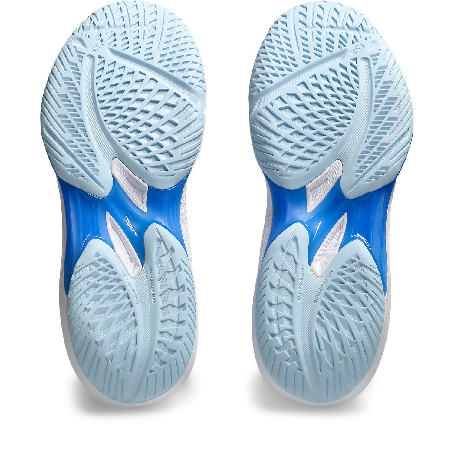 product/a/s/asics_1052a075_103_sb_bt_glb.jpg