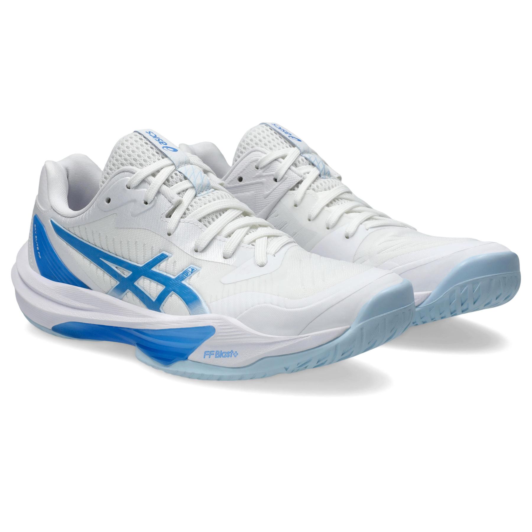 product/a/s/asics_1052a075_103_sb_fr_glb.jpg