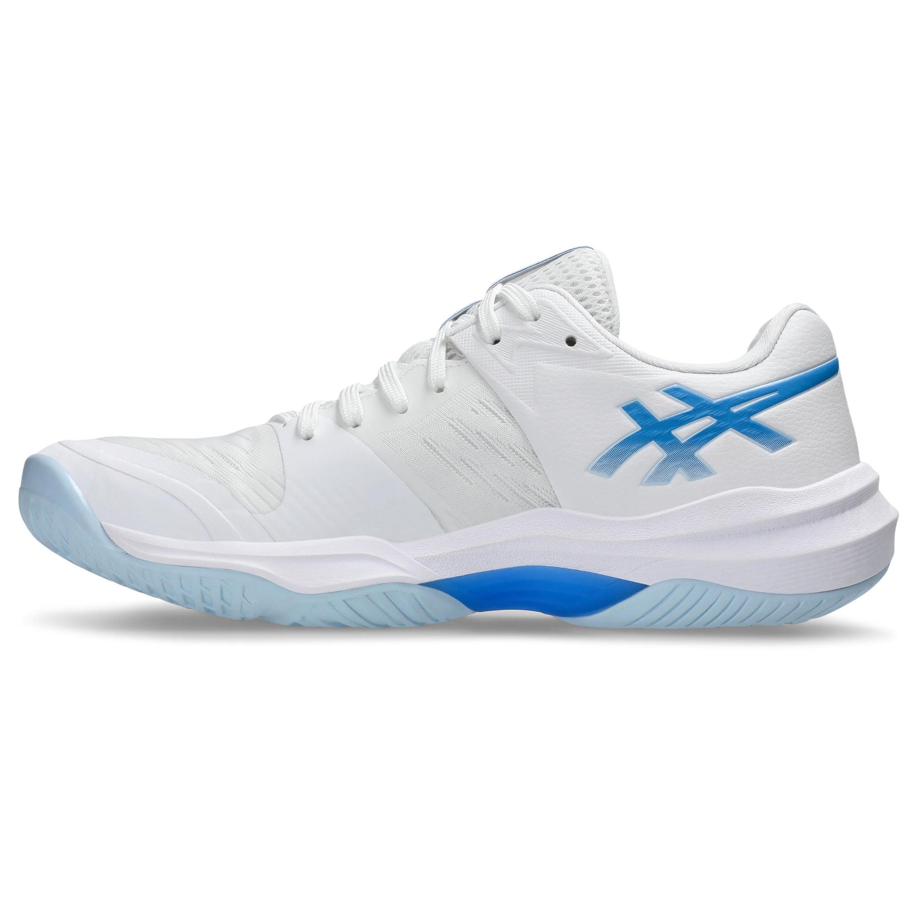 product/a/s/asics_1052a075_103_sr_lt_glb.jpg