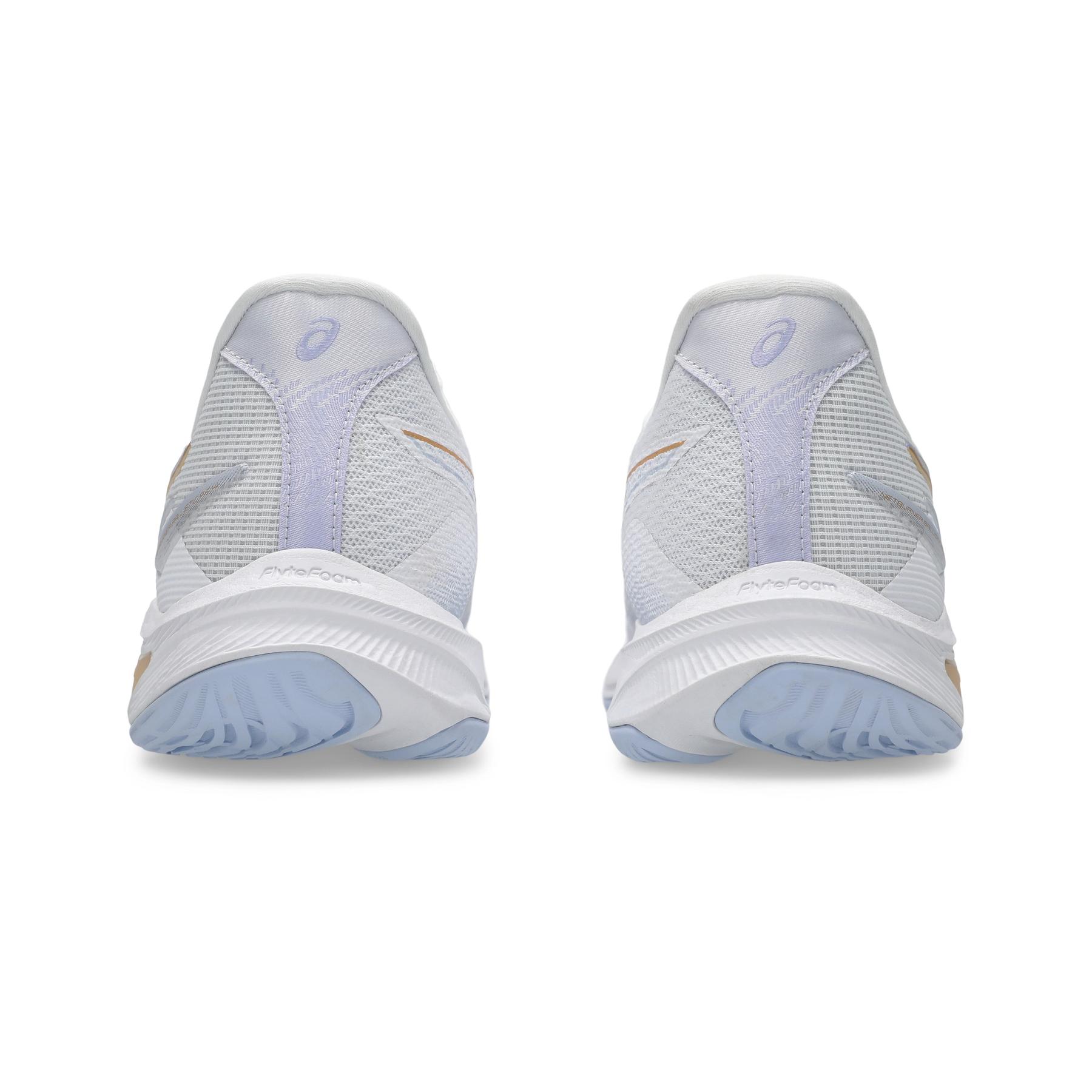 product/a/s/asics_1052a083---102_white-champagne_5.jpg