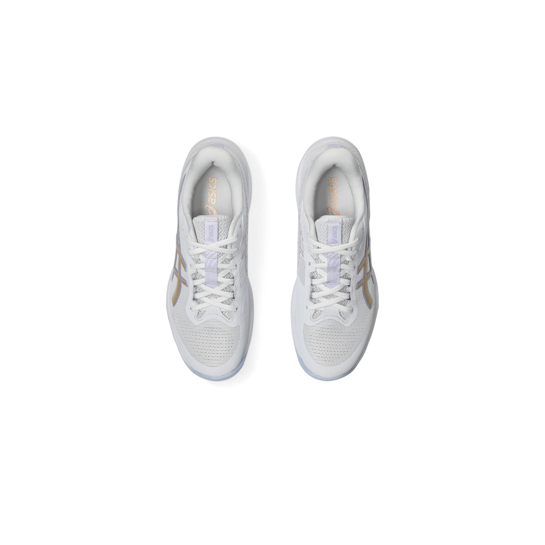product/a/s/asics_1052a083---102_white-champagne_6.jpg