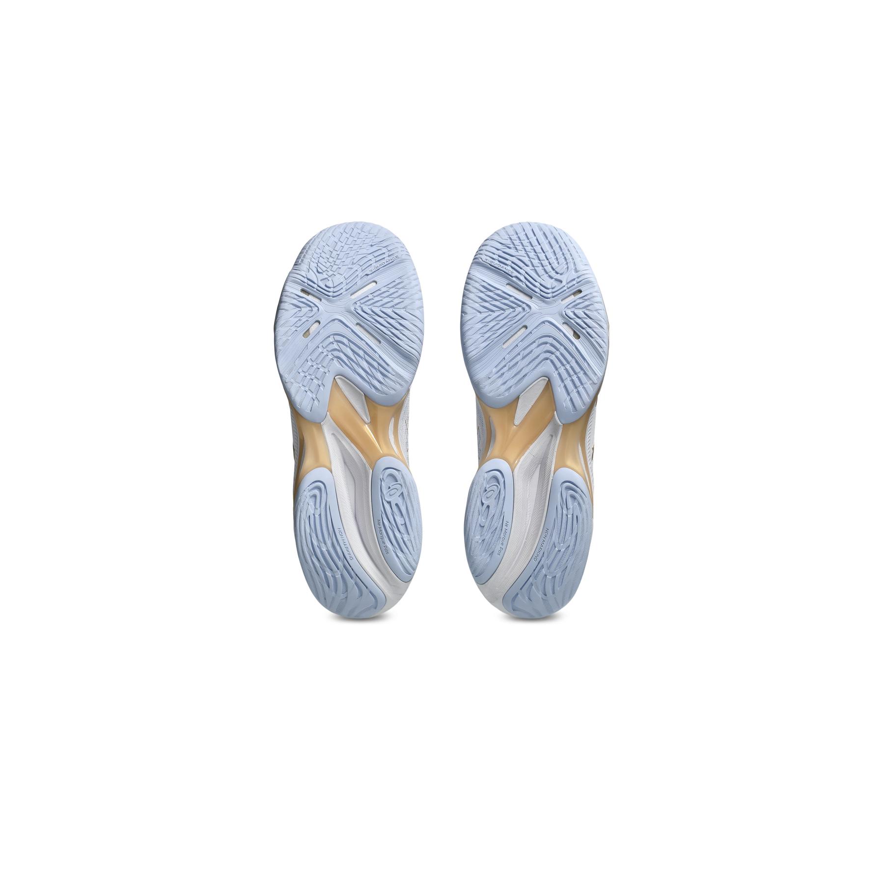 product/a/s/asics_1052a083---102_white-champagne_7.jpg