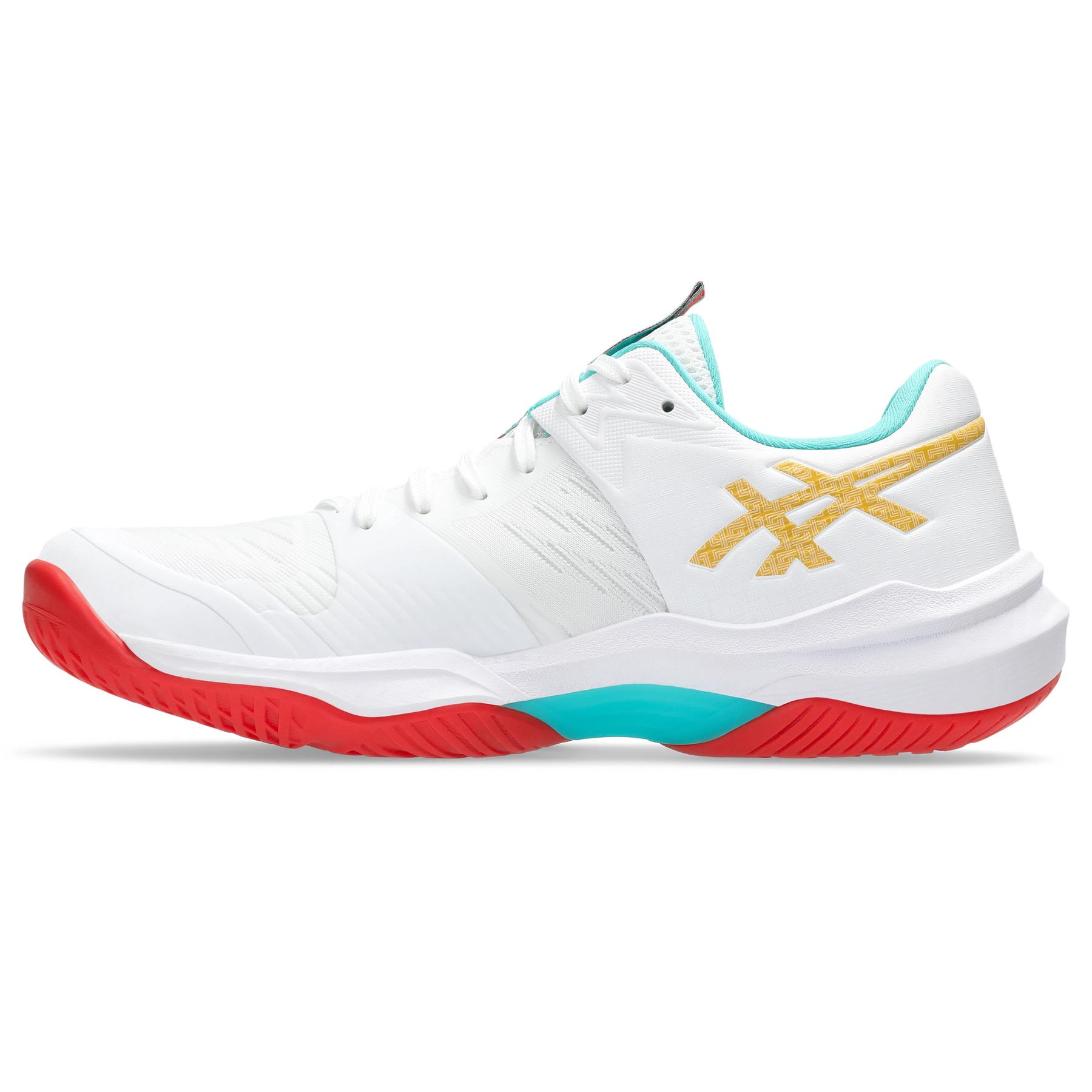 product/a/s/asics_1052a088---960_white-sea-glass_4.jpg