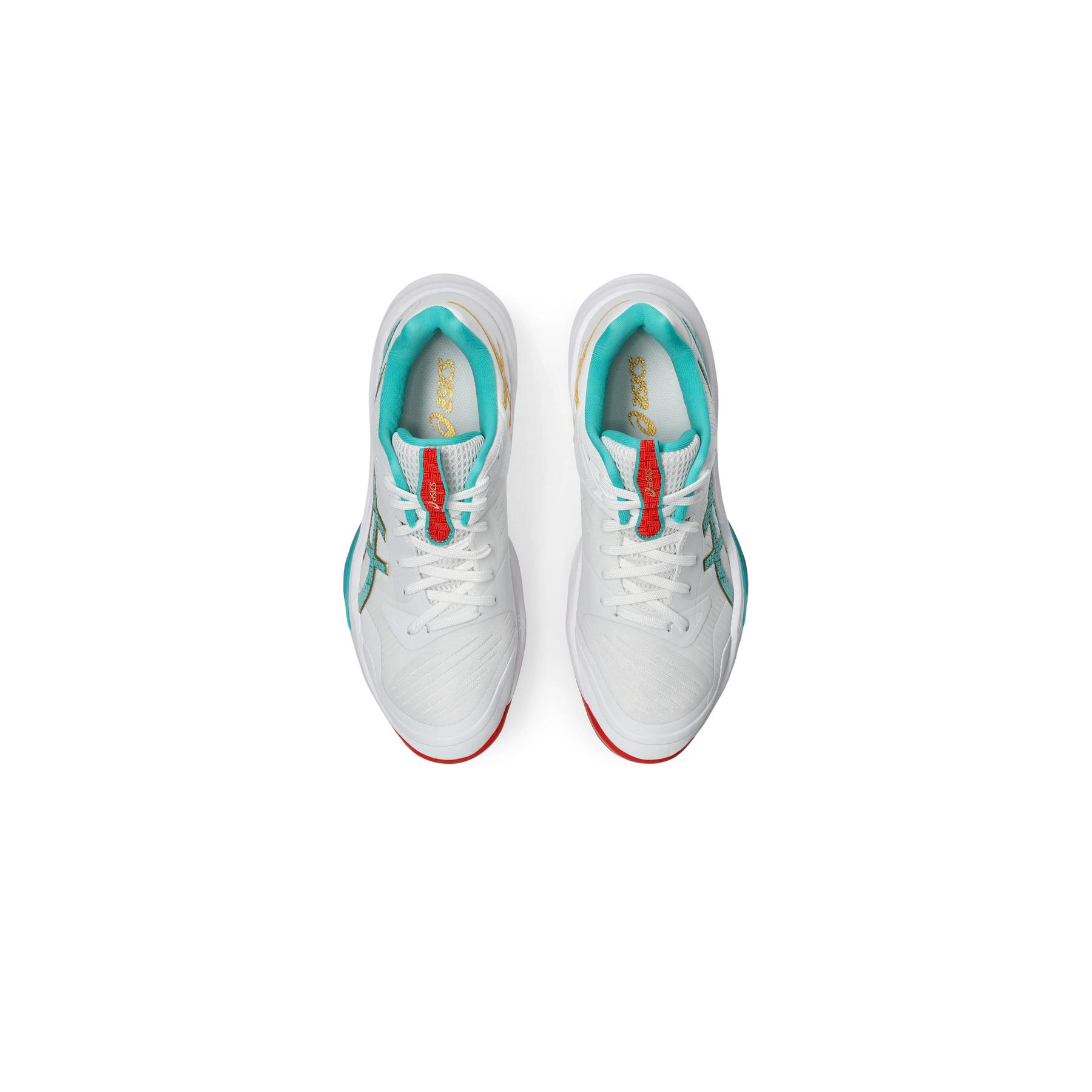 product/a/s/asics_1052a088---960_white-sea-glass_6.jpg