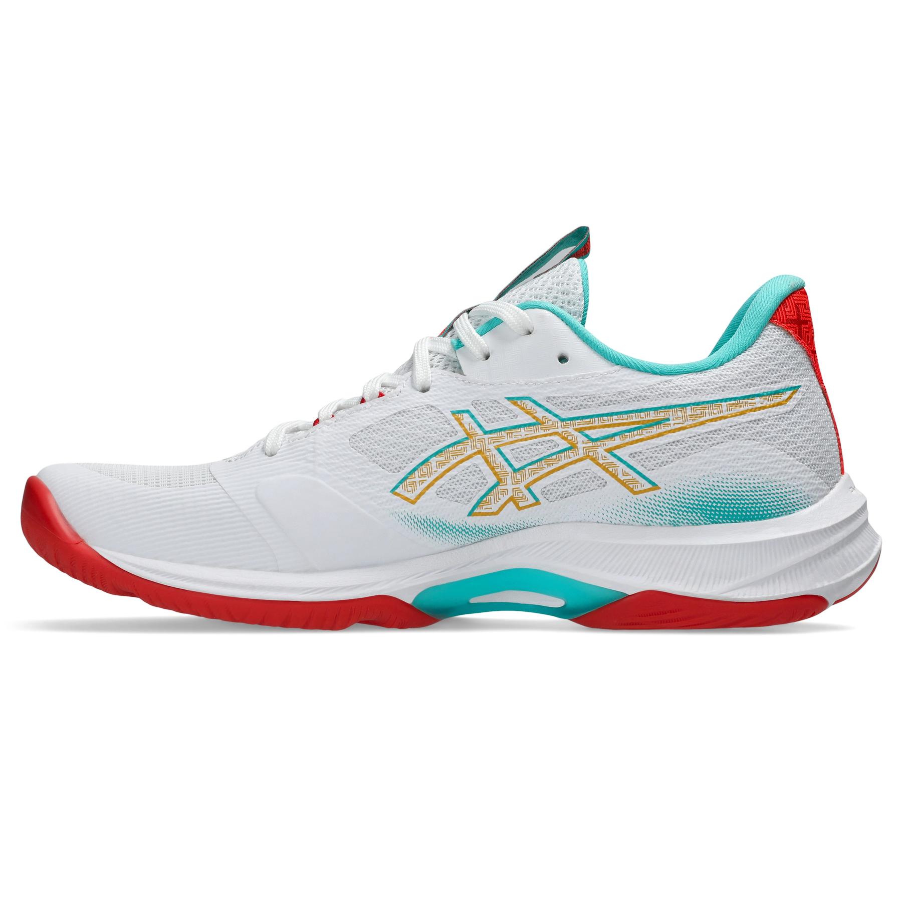 product/a/s/asics_1052a090---960_white-sea-glass_4.jpg