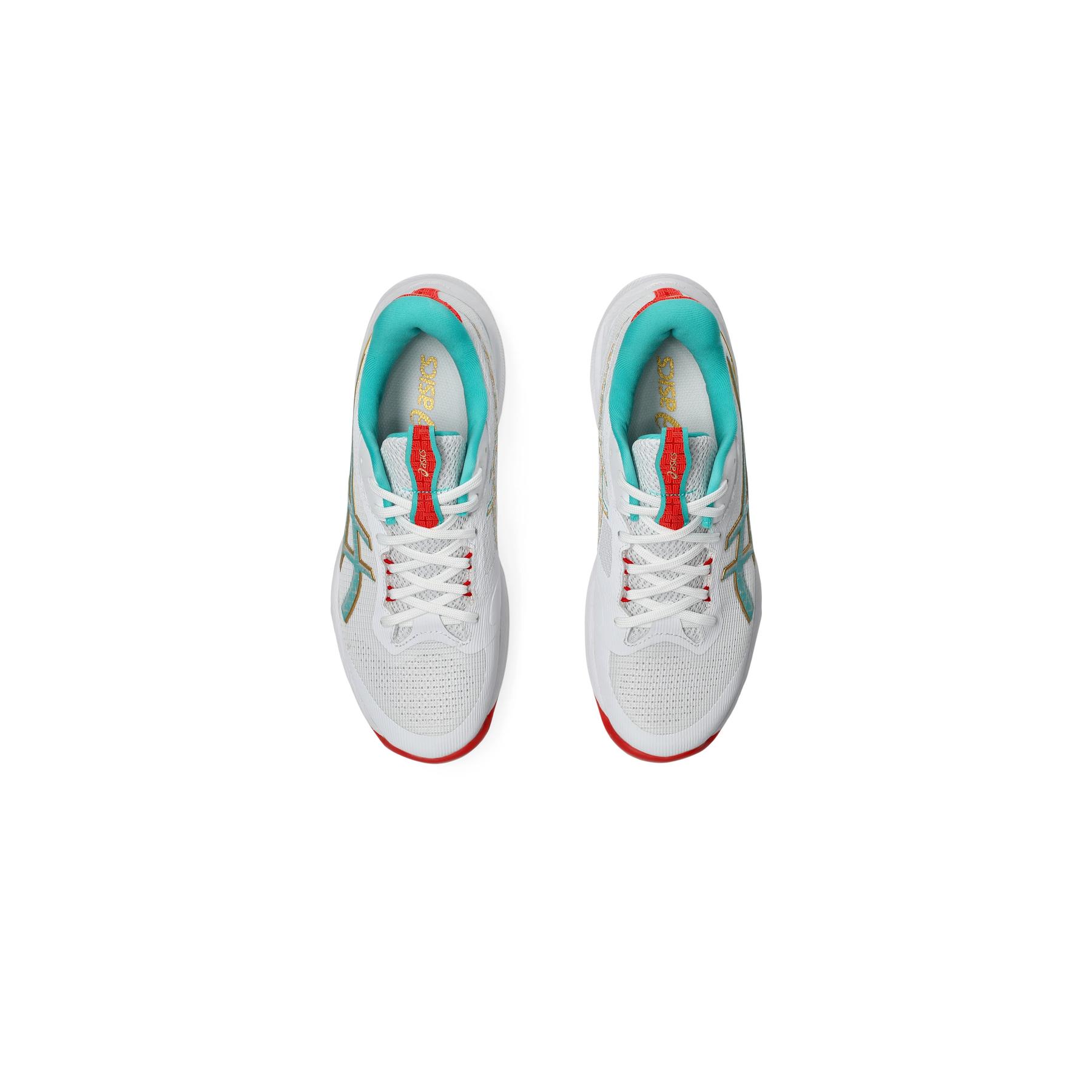 product/a/s/asics_1052a090---960_white-sea-glass_6.jpg