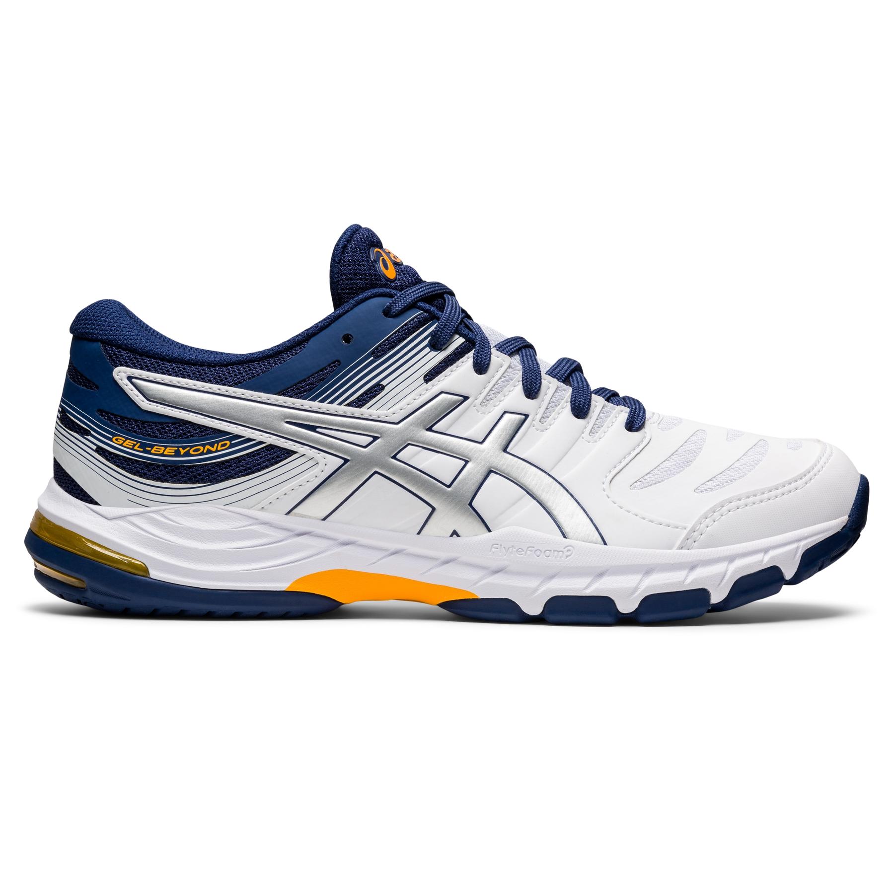 product/a/s/asics_1071a049_104_000.jpg