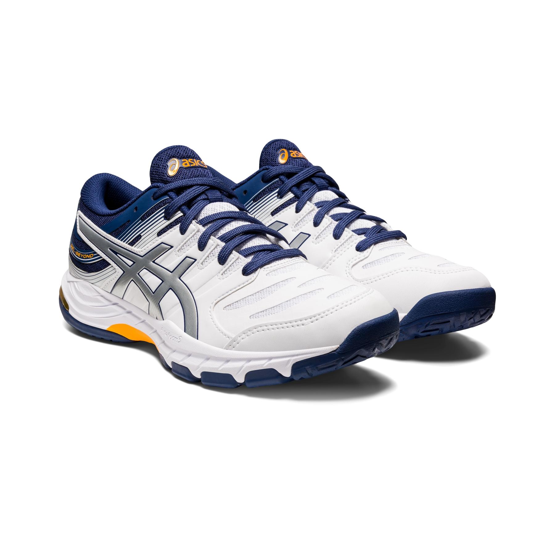 product/a/s/asics_1071a049_104_100.jpg