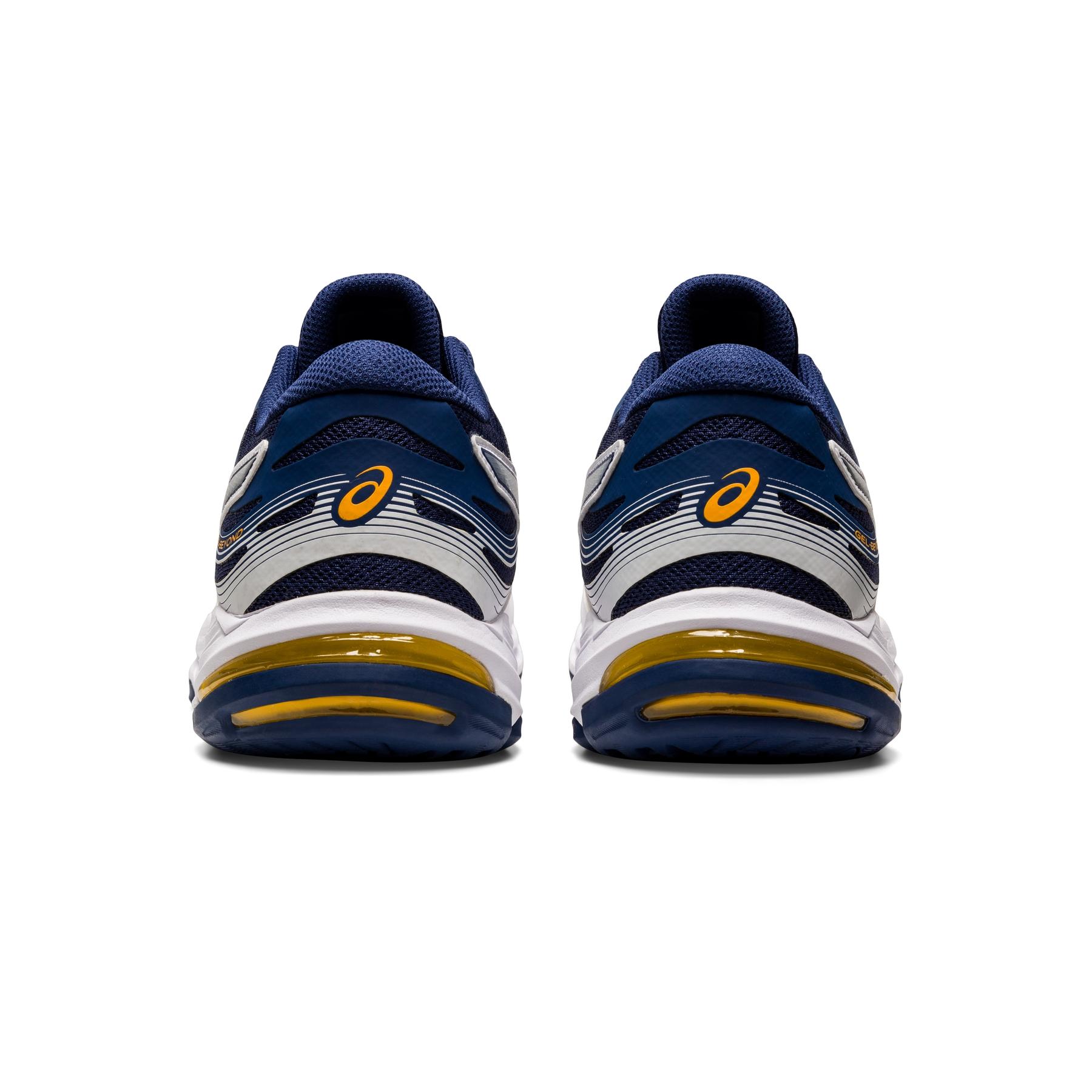 product/a/s/asics_1071a049_104_400.jpg
