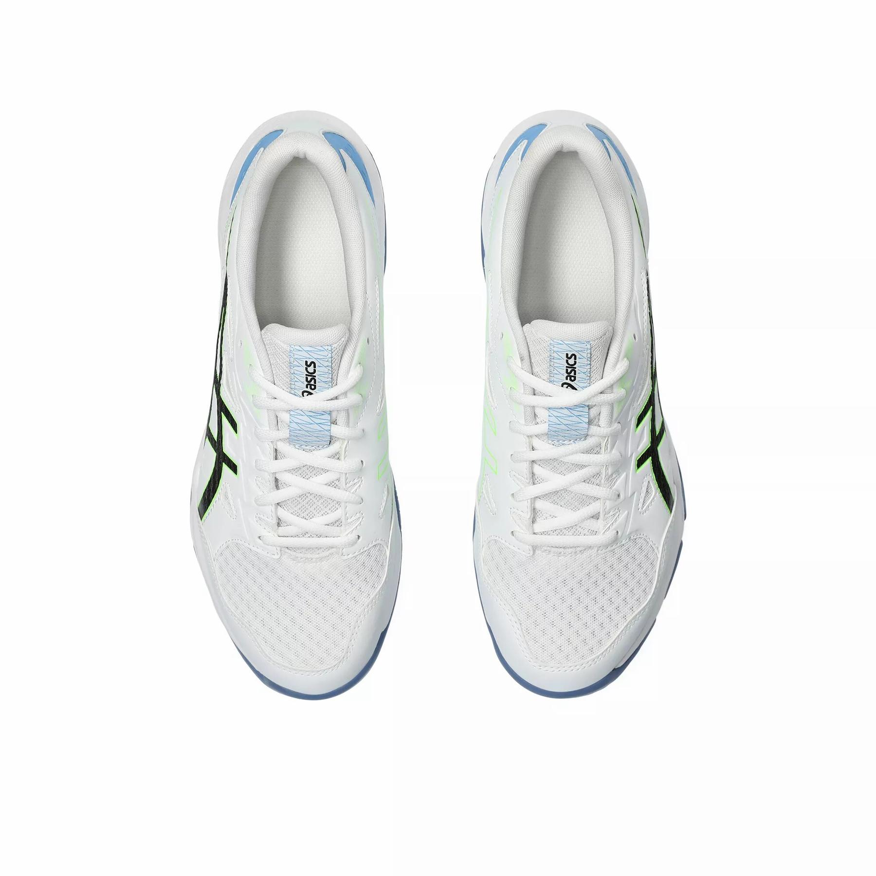 product/a/s/asics_1071a091-102_3.jpg