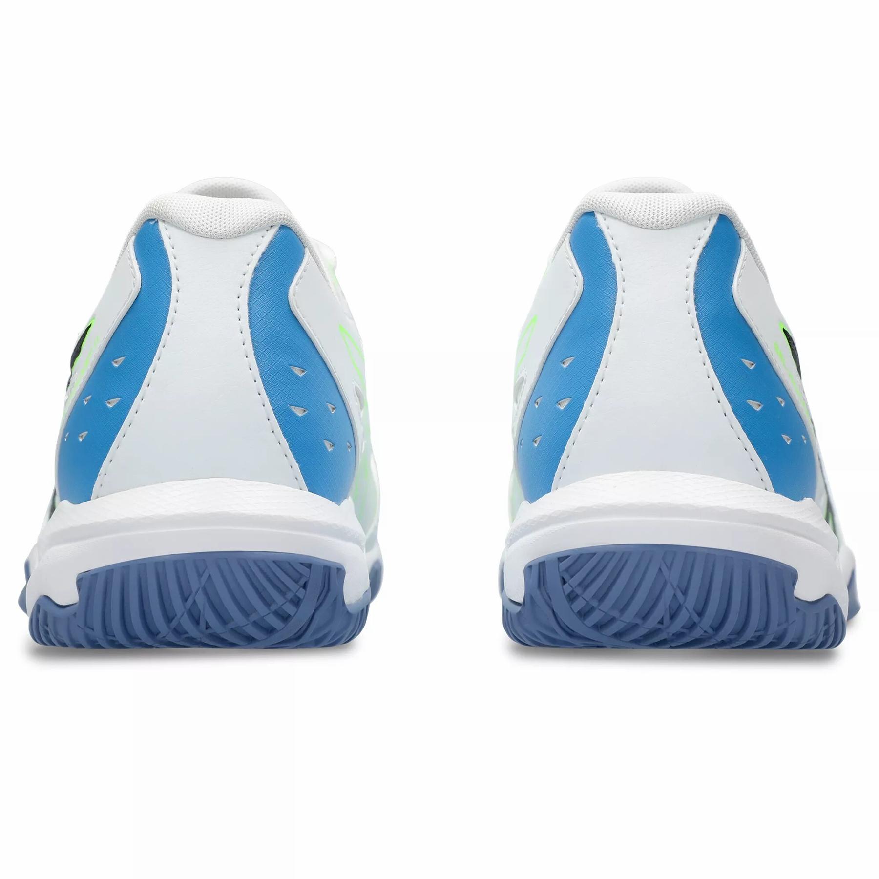 product/a/s/asics_1071a091-102_4.jpg