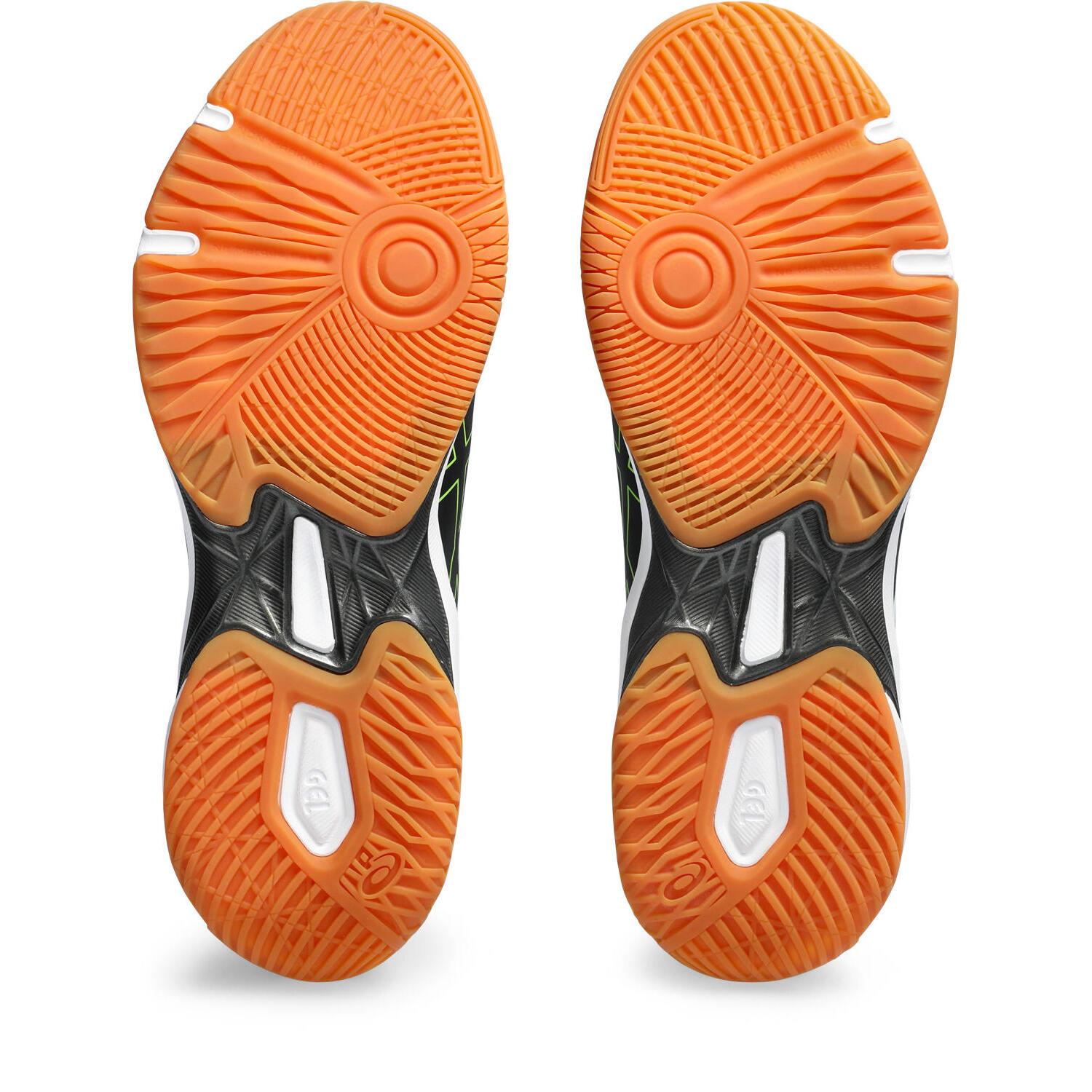 product/a/s/asics_1071a091_001_sb_bt_glb.jpg