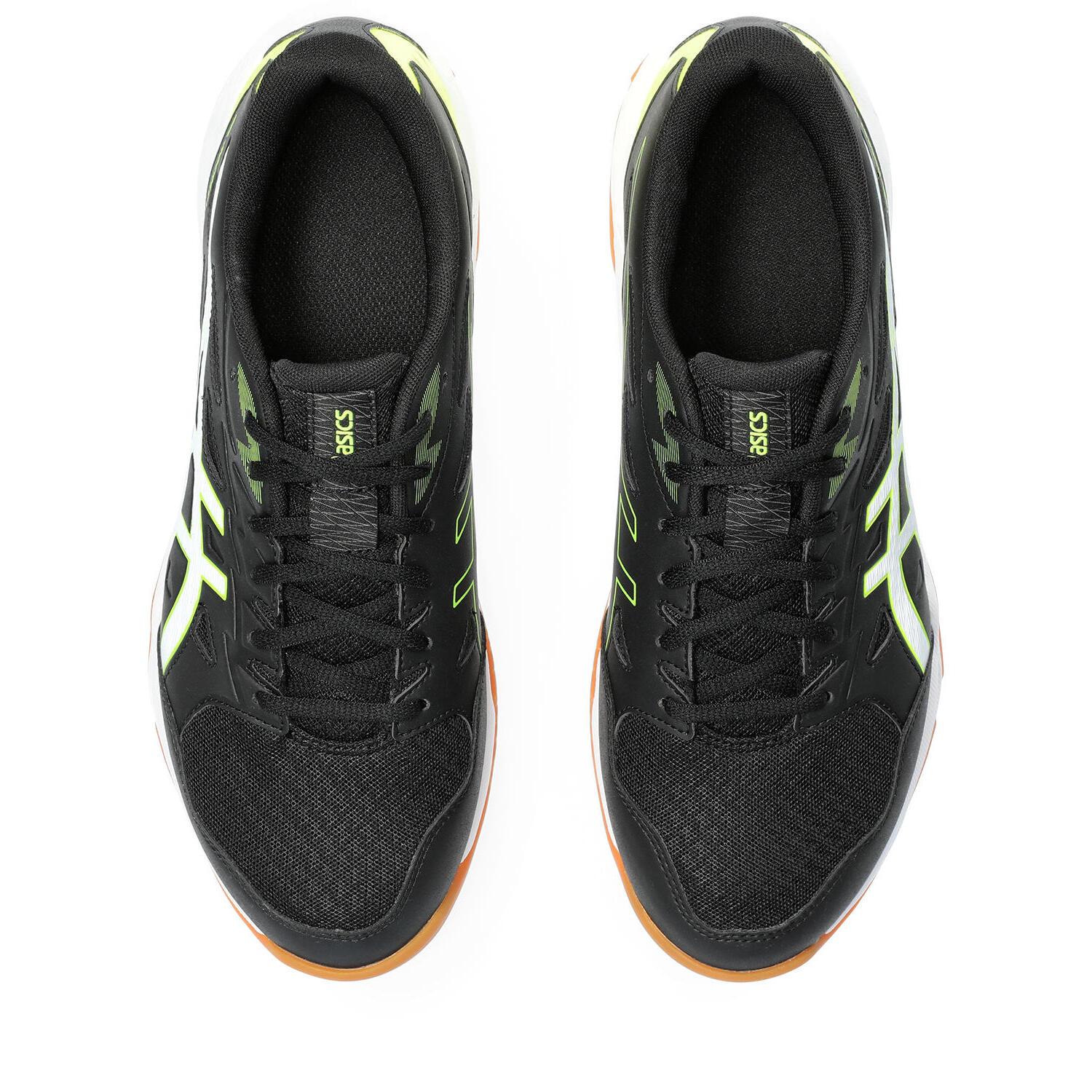 product/a/s/asics_1071a091_001_sb_tp_glb.jpg
