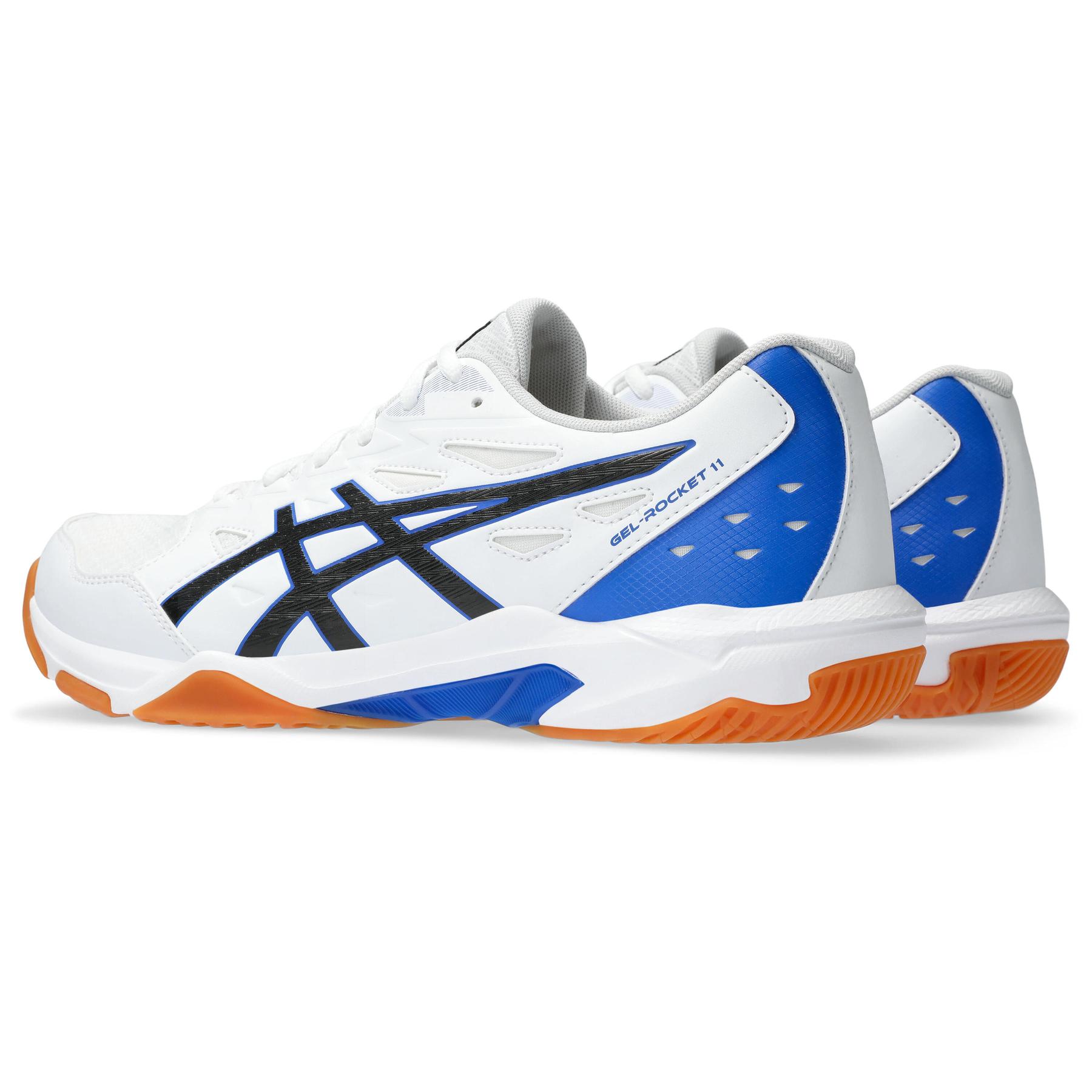 product/a/s/asics_1071a091_100_sb_fl_glb.jpg
