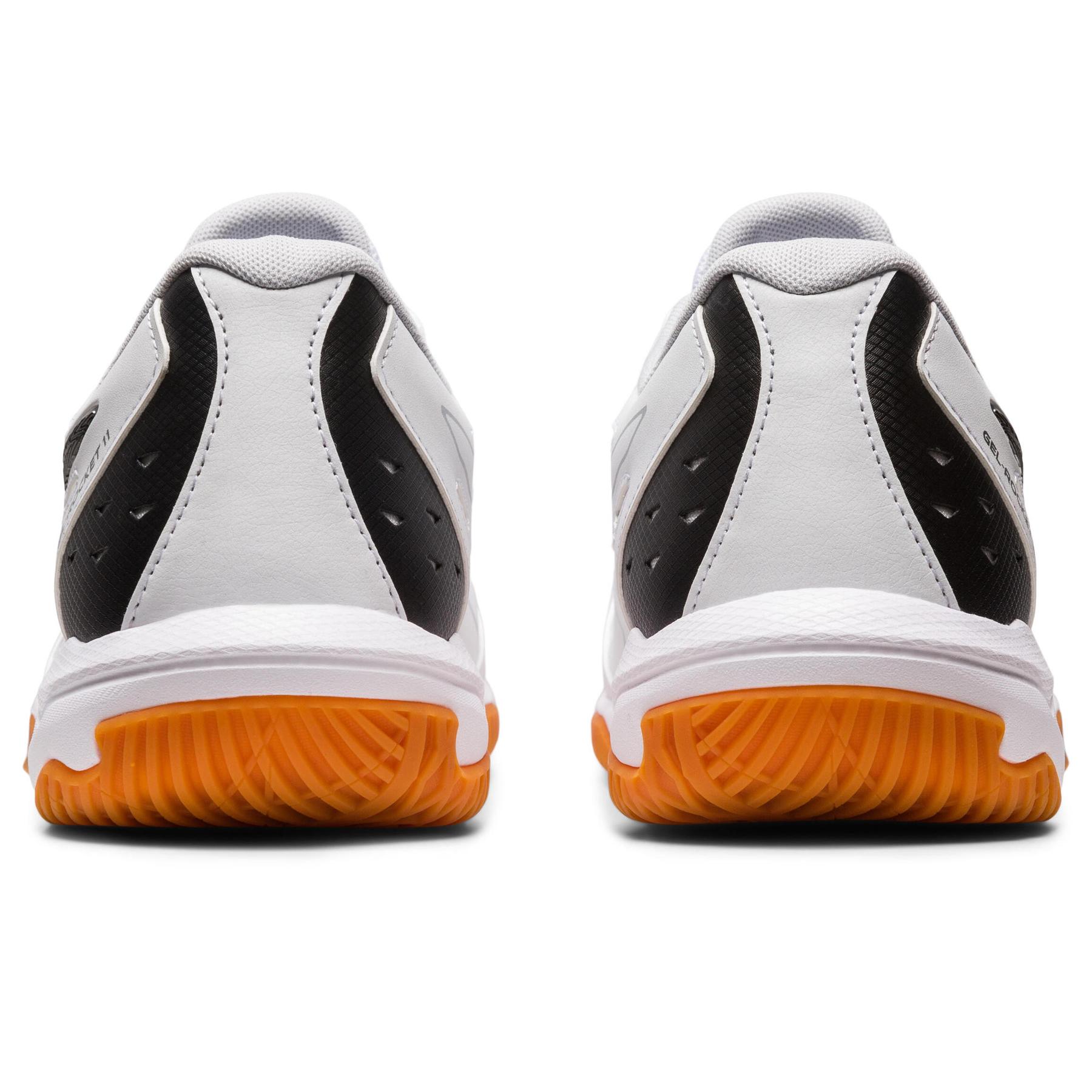product/a/s/asics_1071a091_101_sb_bk_glb.jpg