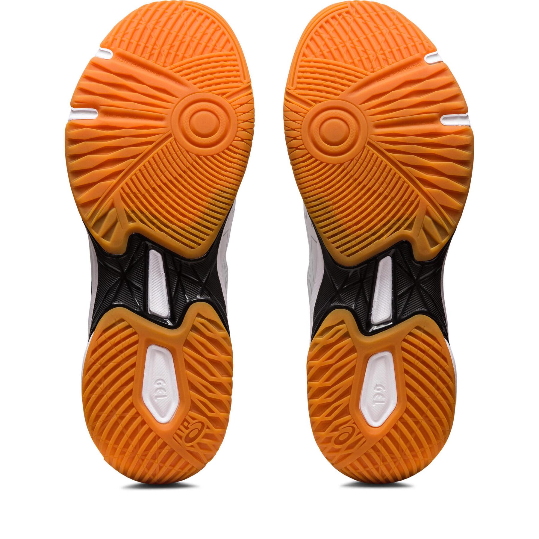 product/a/s/asics_1071a091_101_sb_bt_glb.jpg