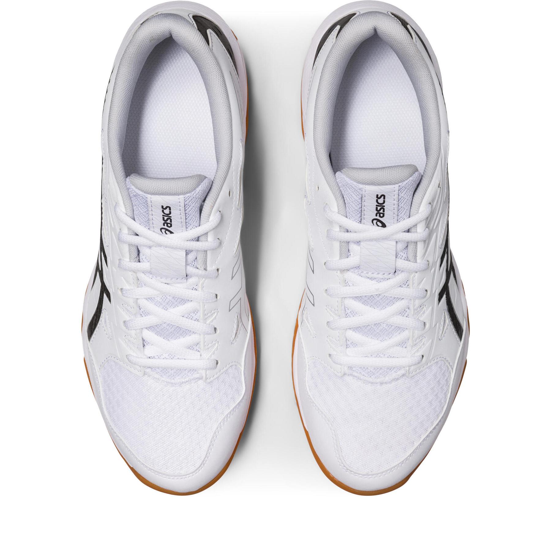 product/a/s/asics_1071a091_101_sb_tp_glb.jpg