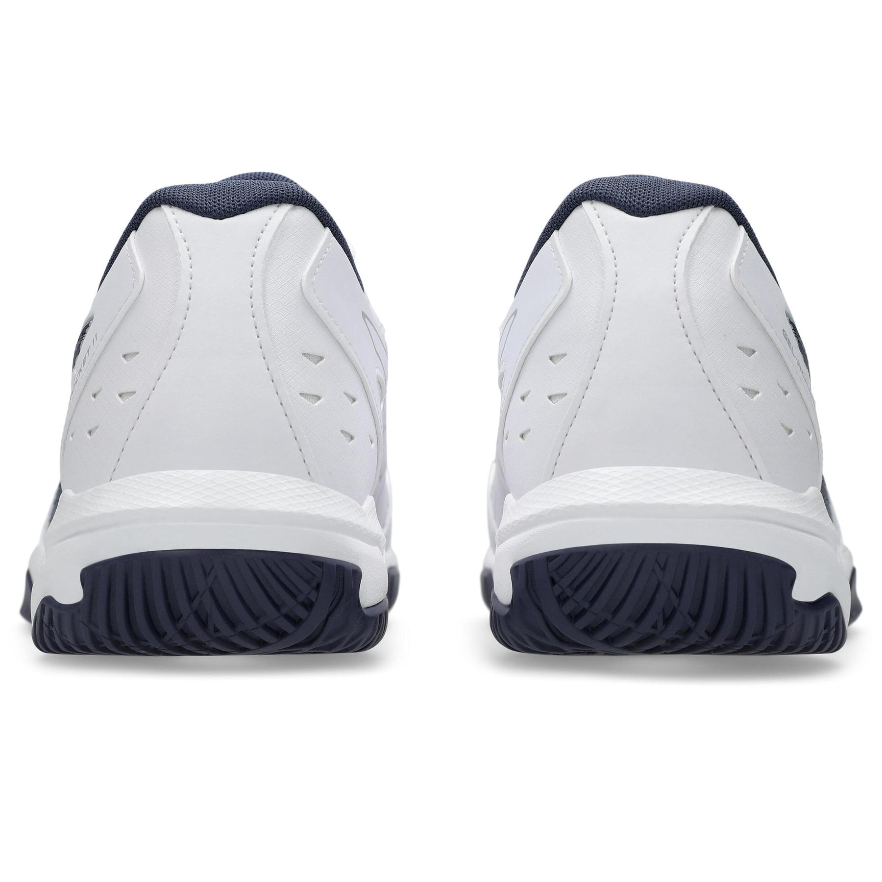 product/a/s/asics_1071a091_104_sb_bk_glb.jpg