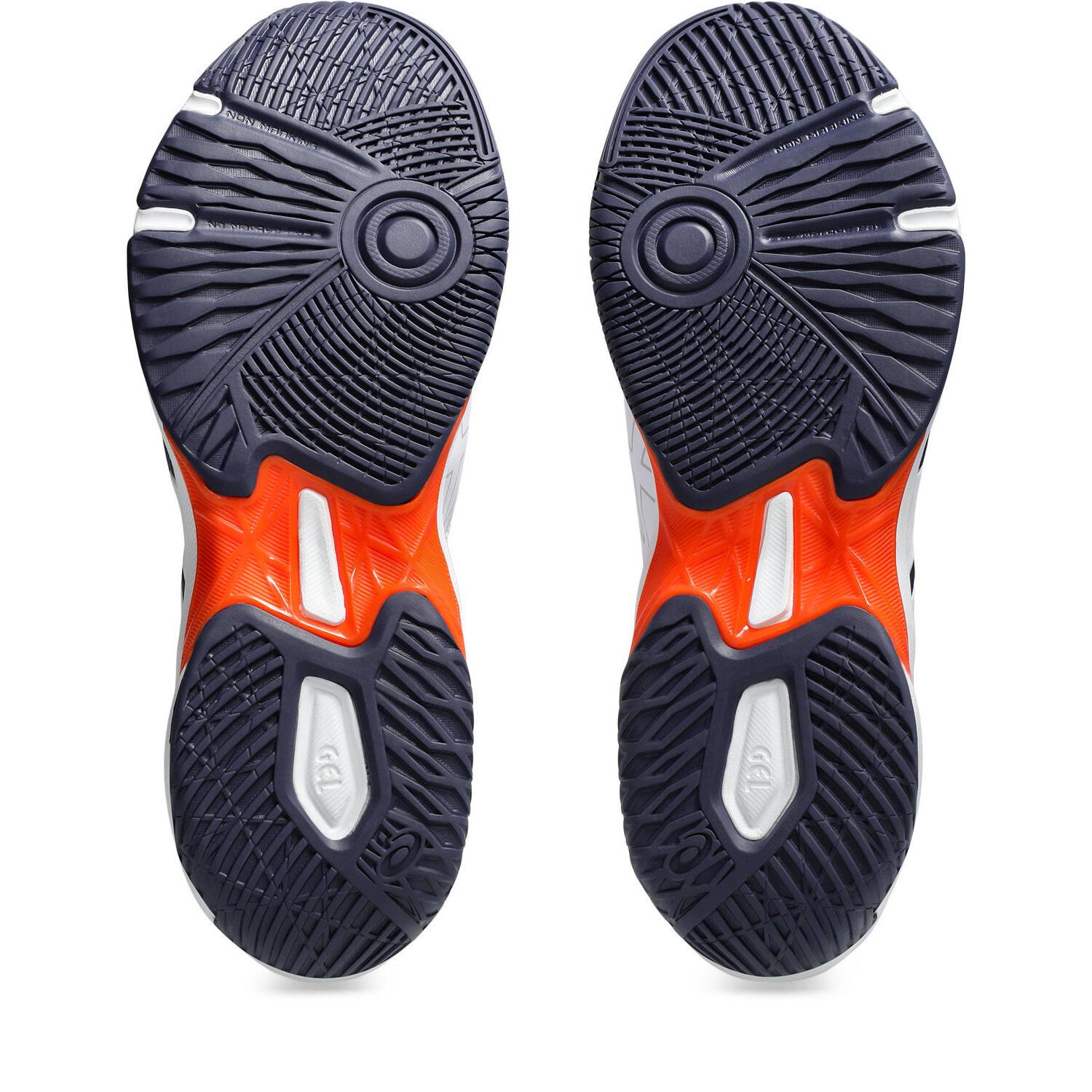product/a/s/asics_1071a091_104_sb_bt_glb.jpg